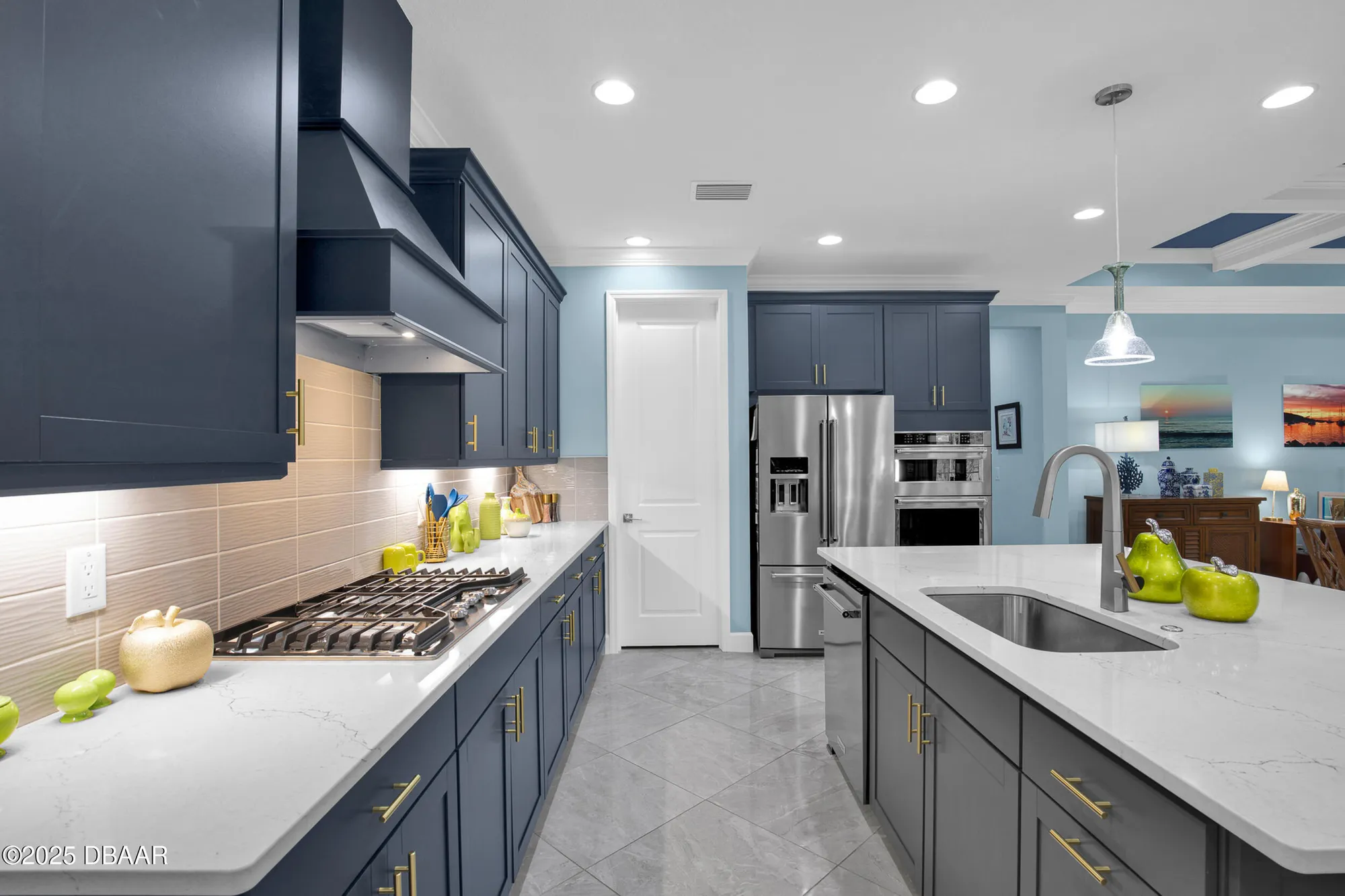 Property Slideshow image 13 of 117 | 116 six string dr, Daytona Beach, FL, 32124