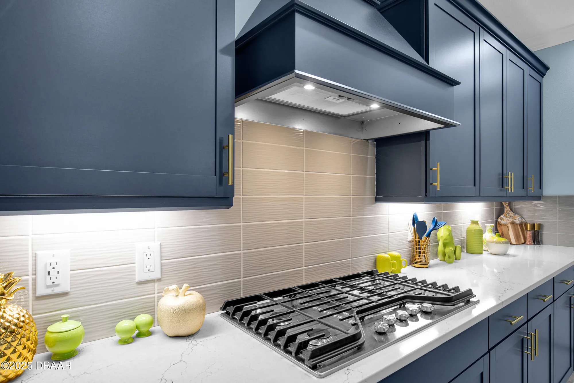 Property Slideshow image 14 of 117 | 116 six string dr, Daytona Beach, FL, 32124