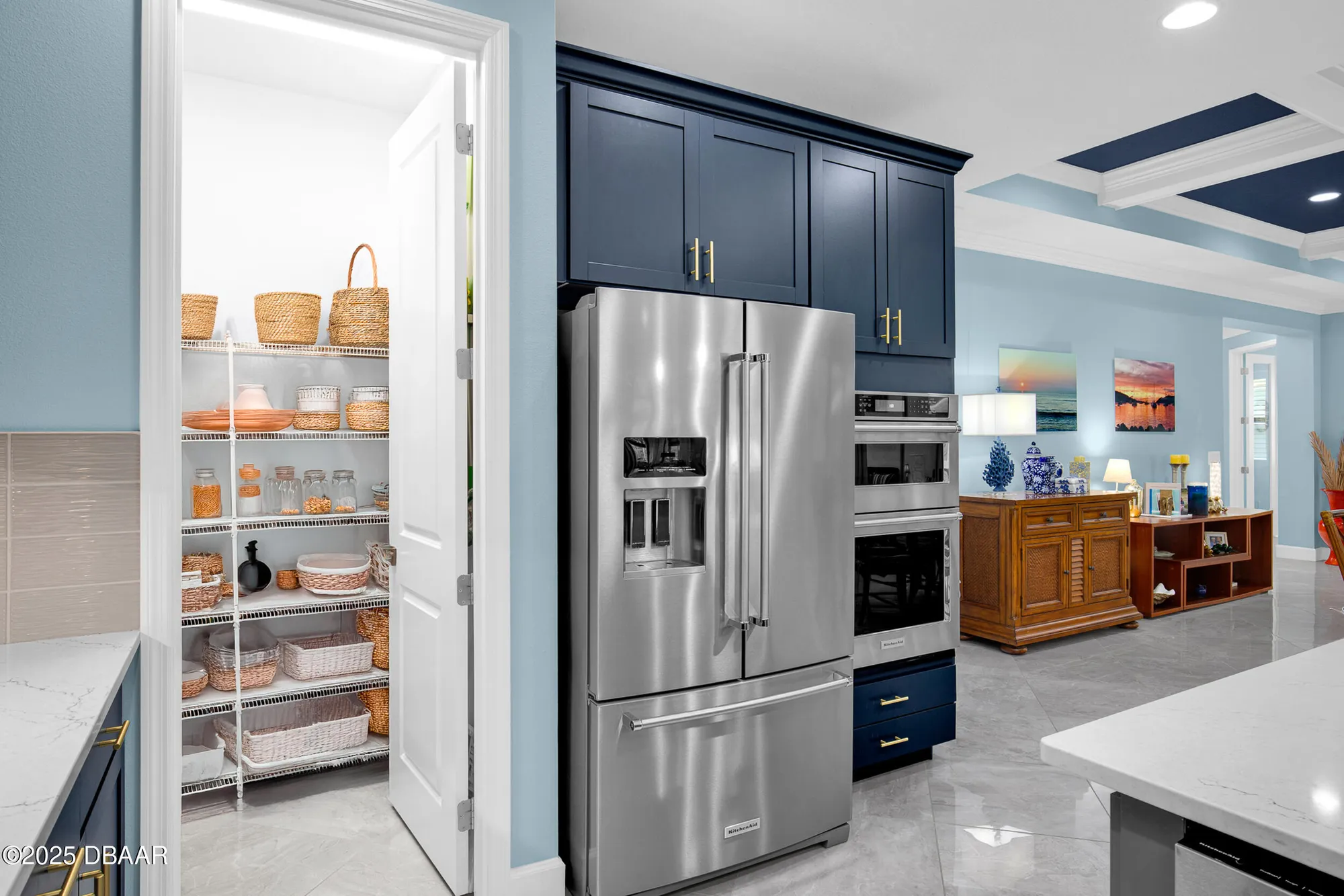 Property Slideshow image 15 of 117 | 116 six string dr, Daytona Beach, FL, 32124