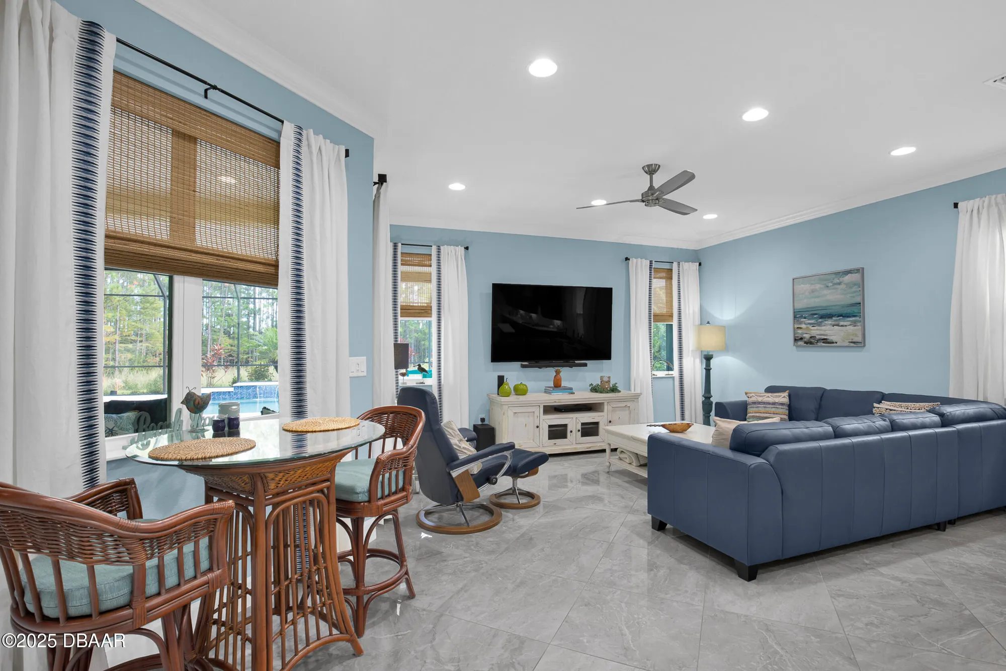 Property Slideshow image 16 of 117 | 116 six string dr, Daytona Beach, FL, 32124