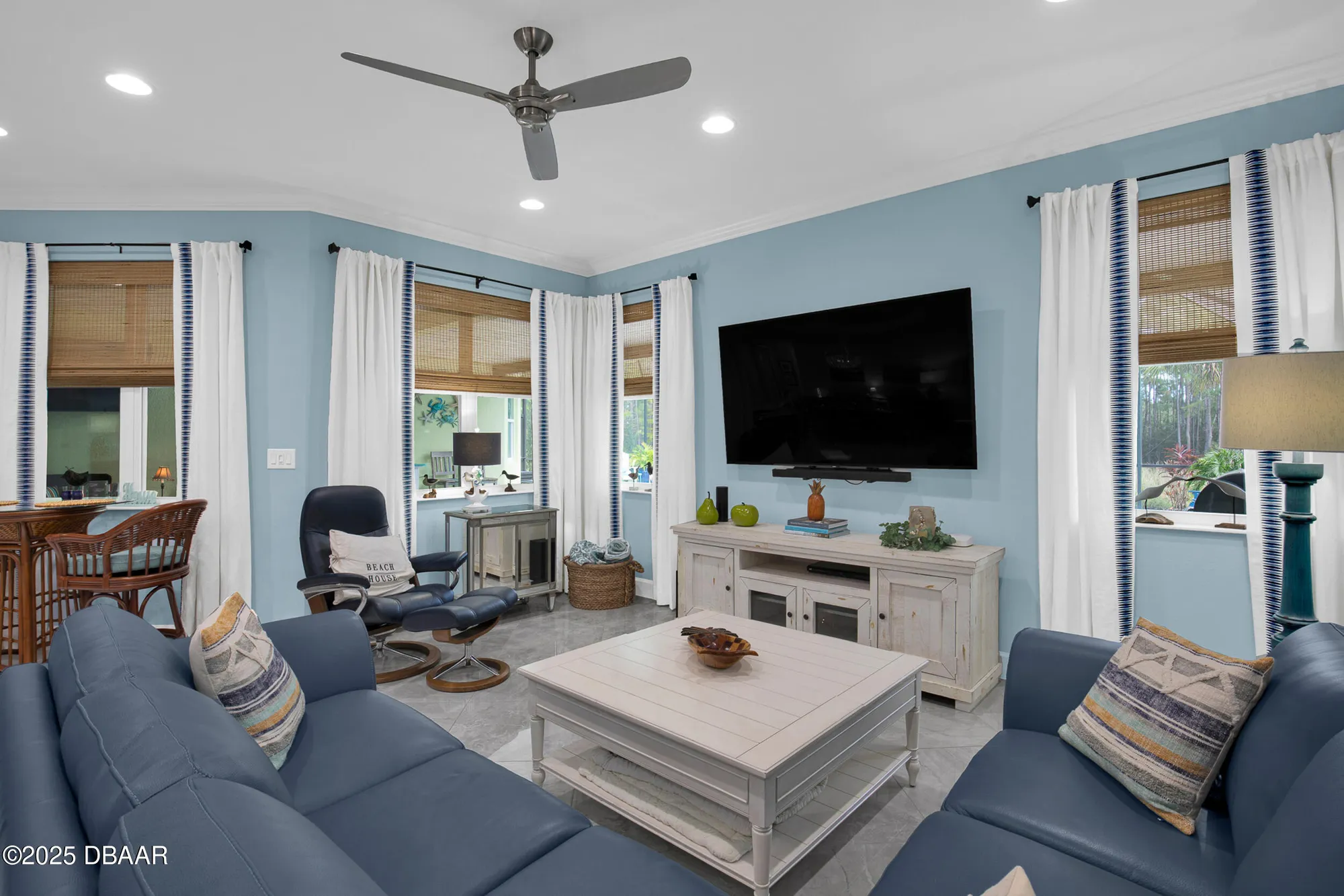 Property Slideshow image 17 of 117 | 116 six string dr, Daytona Beach, FL, 32124