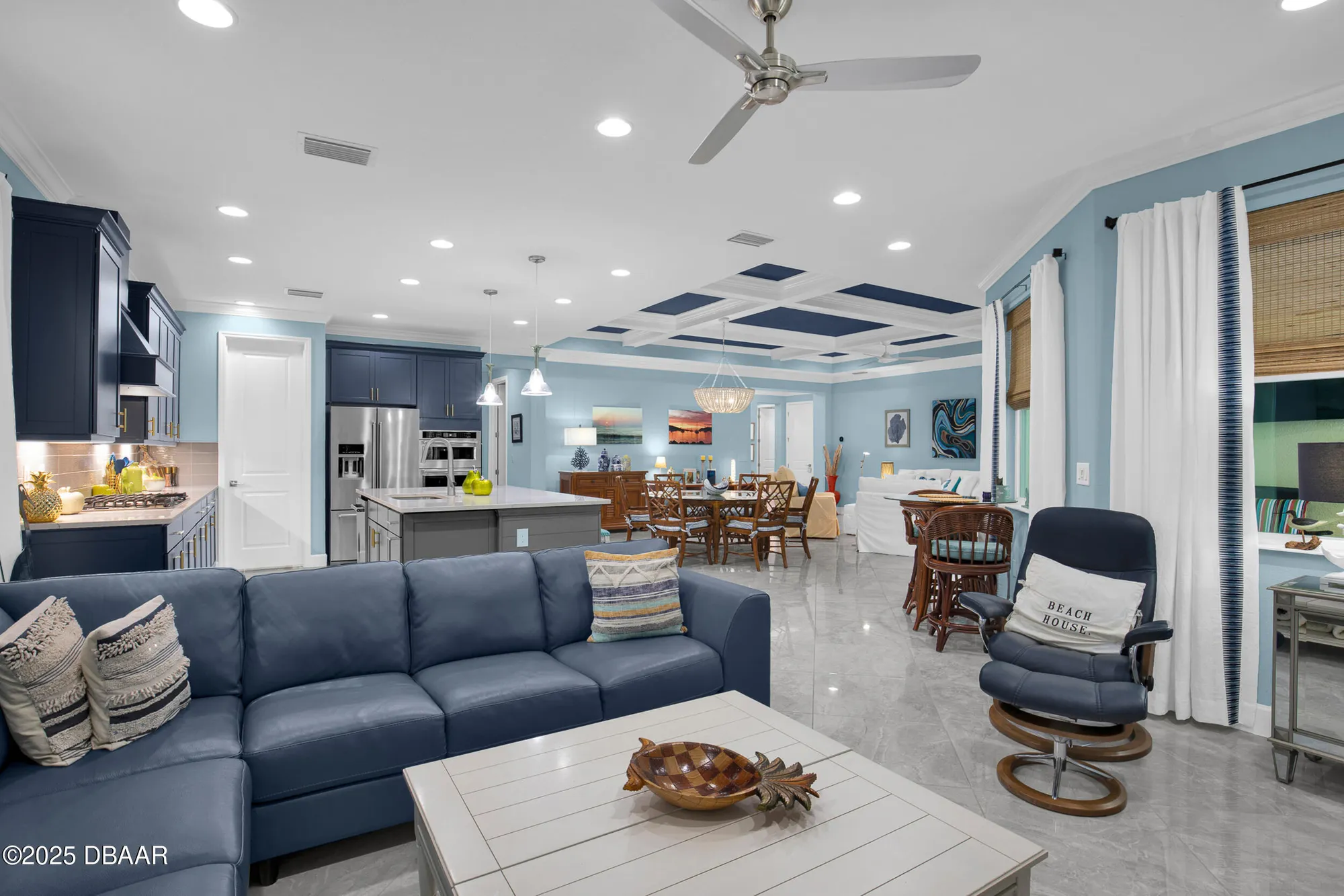 Property Slideshow image 18 of 117 | 116 six string dr, Daytona Beach, FL, 32124