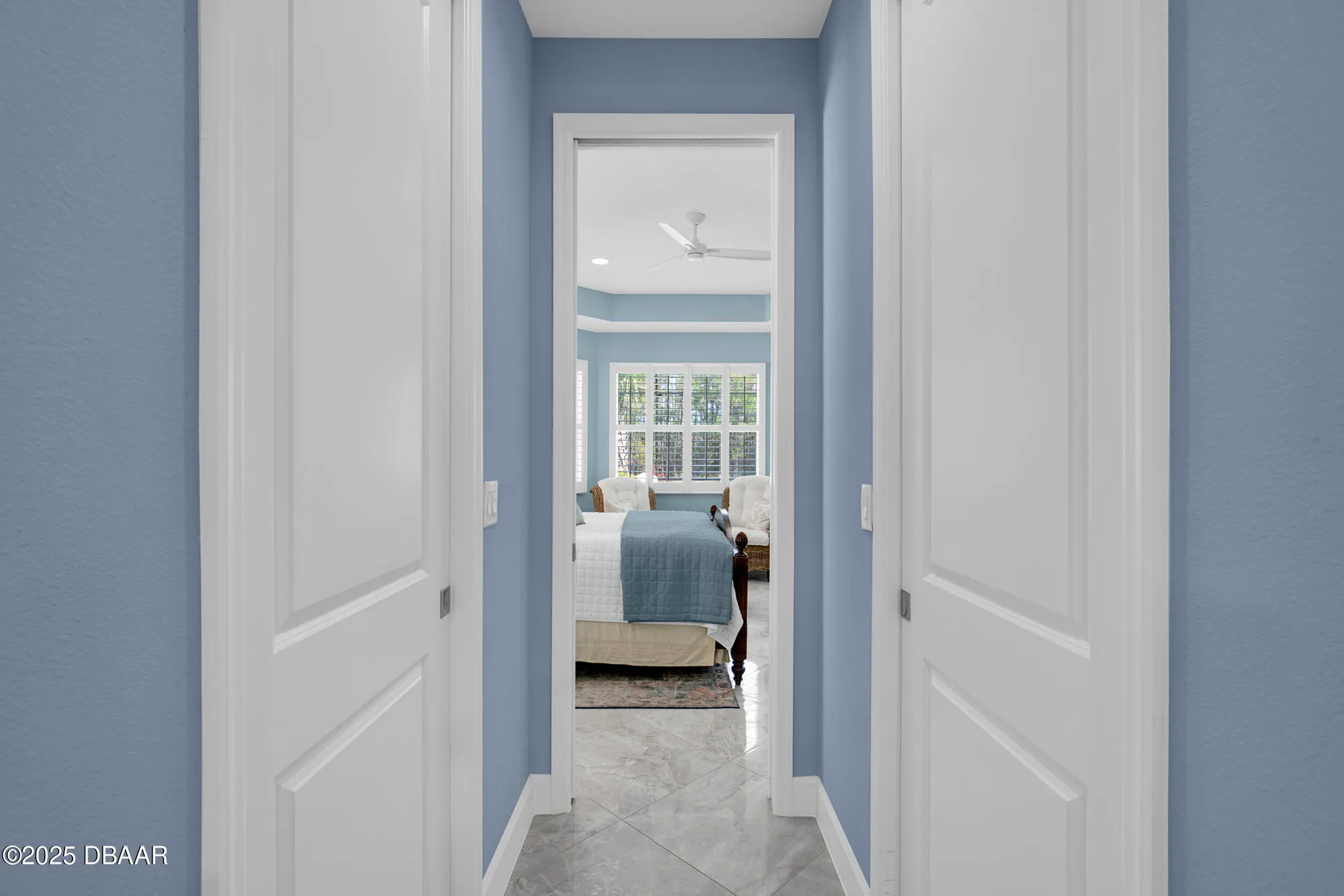 Property Slideshow image 19 of 117 | 116 six string dr, Daytona Beach, FL, 32124