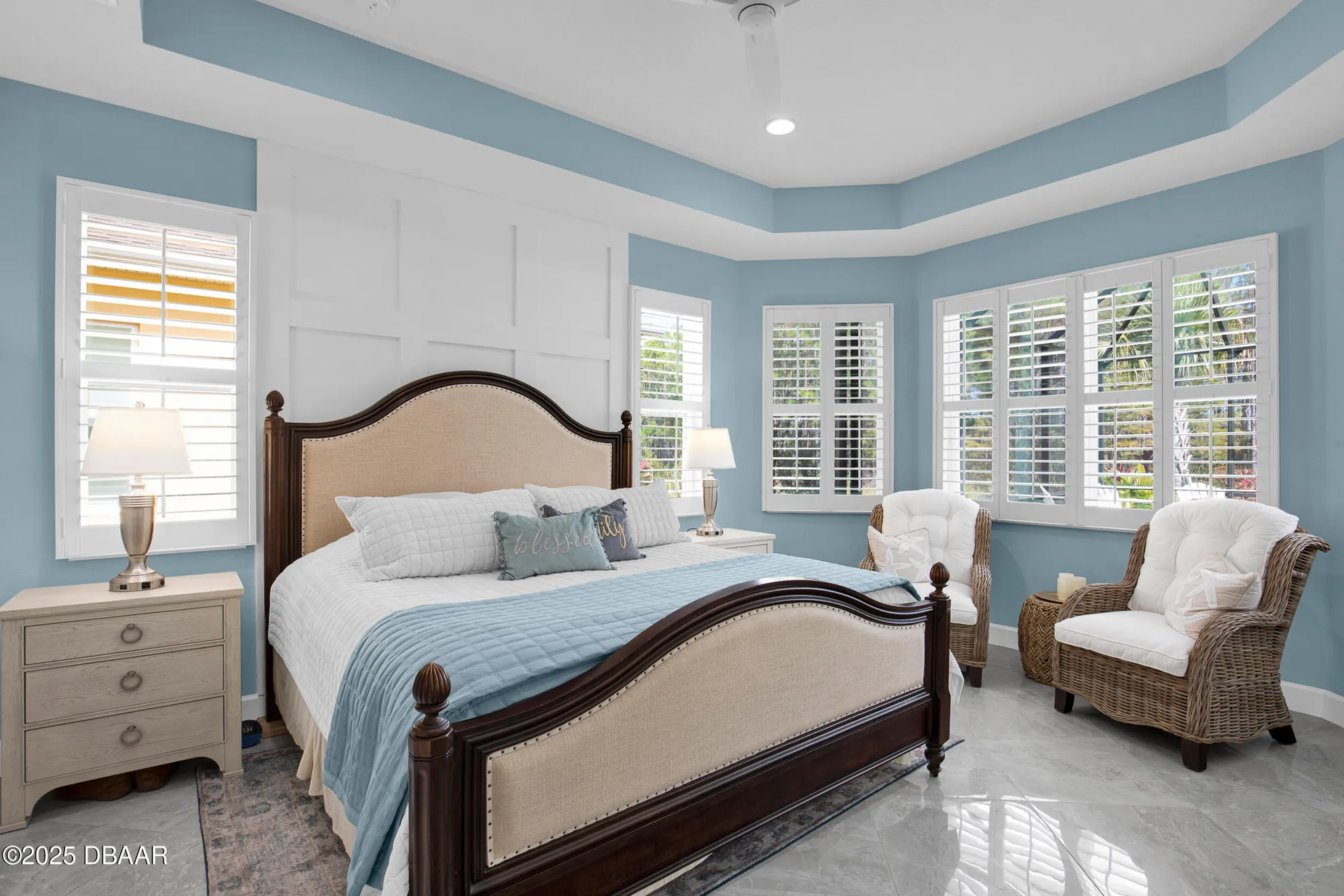 Property Slideshow image 20 of 117 | 116 six string dr, Daytona Beach, FL, 32124