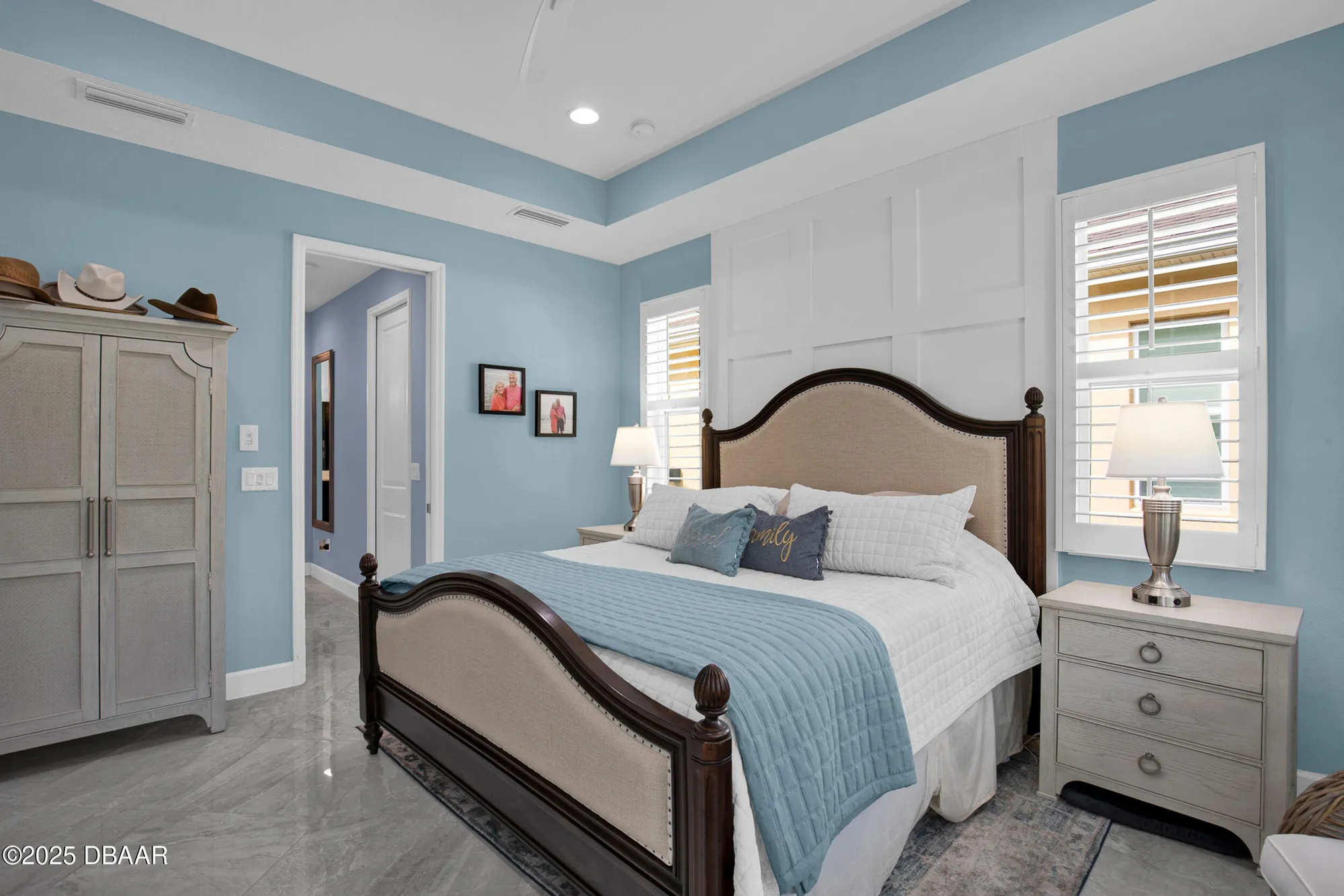 Property Slideshow image 21 of 117 | 116 six string dr, Daytona Beach, FL, 32124