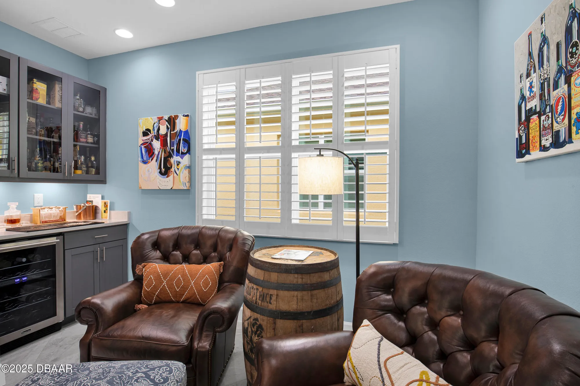 Property Slideshow image 29 of 117 | 116 six string dr, Daytona Beach, FL, 32124