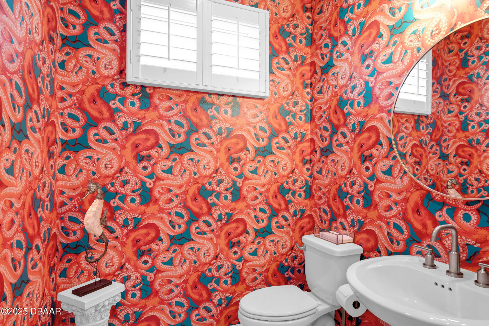 Property Slideshow image 30 of 117 | 116 six string dr, Daytona Beach, FL, 32124