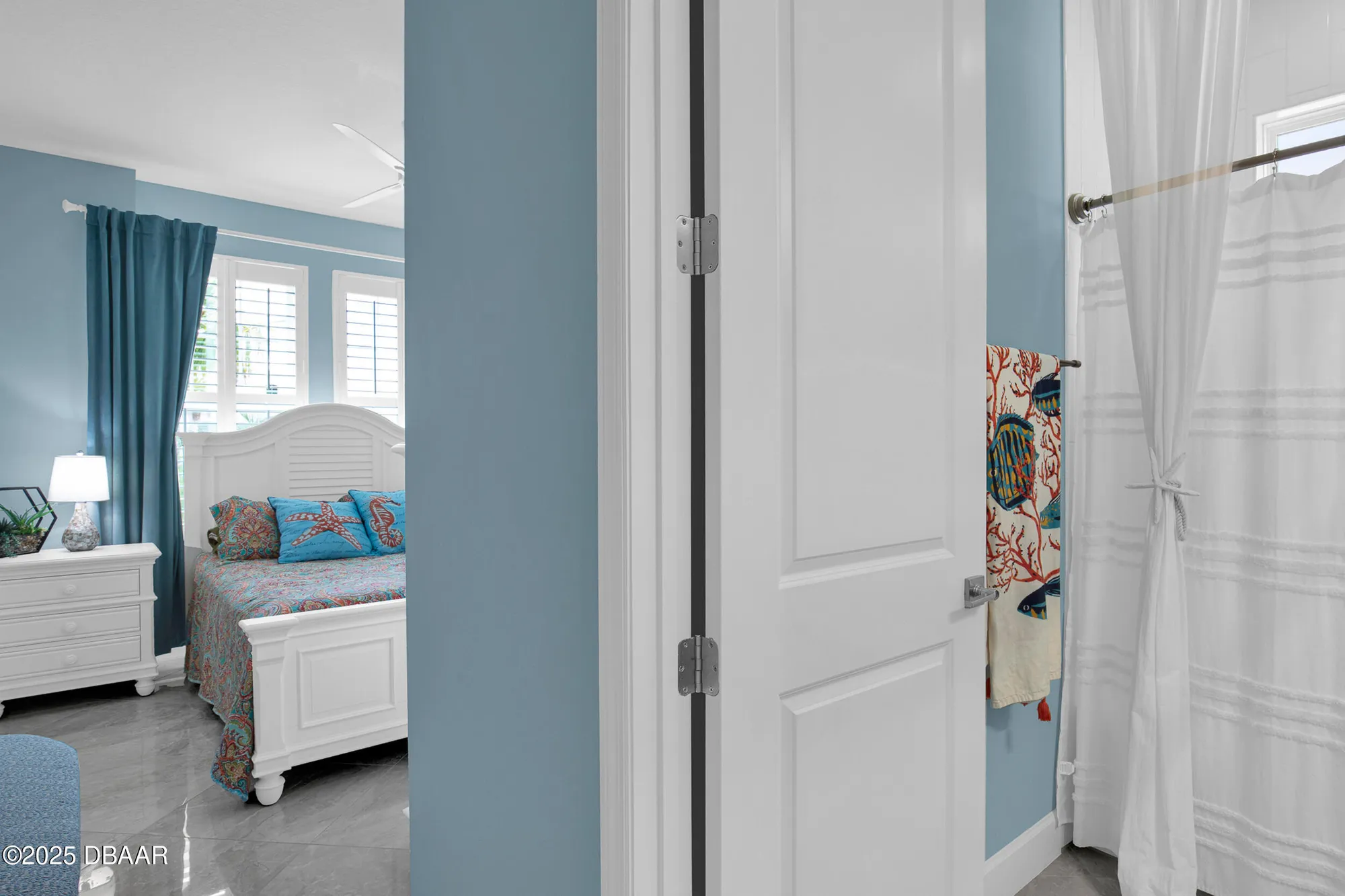 Property Slideshow image 31 of 117 | 116 six string dr, Daytona Beach, FL, 32124