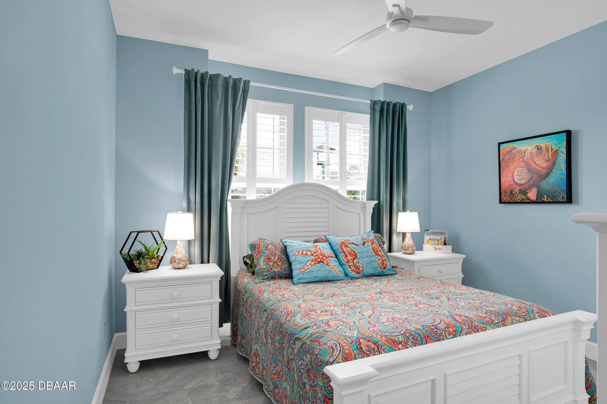 Property Slideshow image 32 of 117 | 116 six string dr, Daytona Beach, FL, 32124