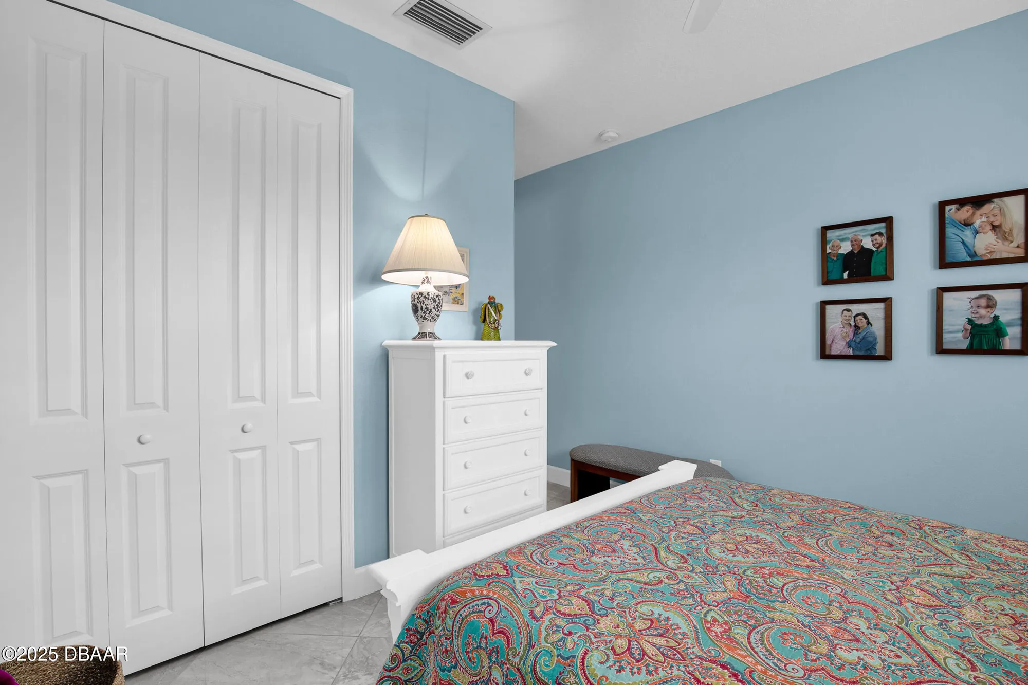Property Slideshow image 33 of 117 | 116 six string dr, Daytona Beach, FL, 32124