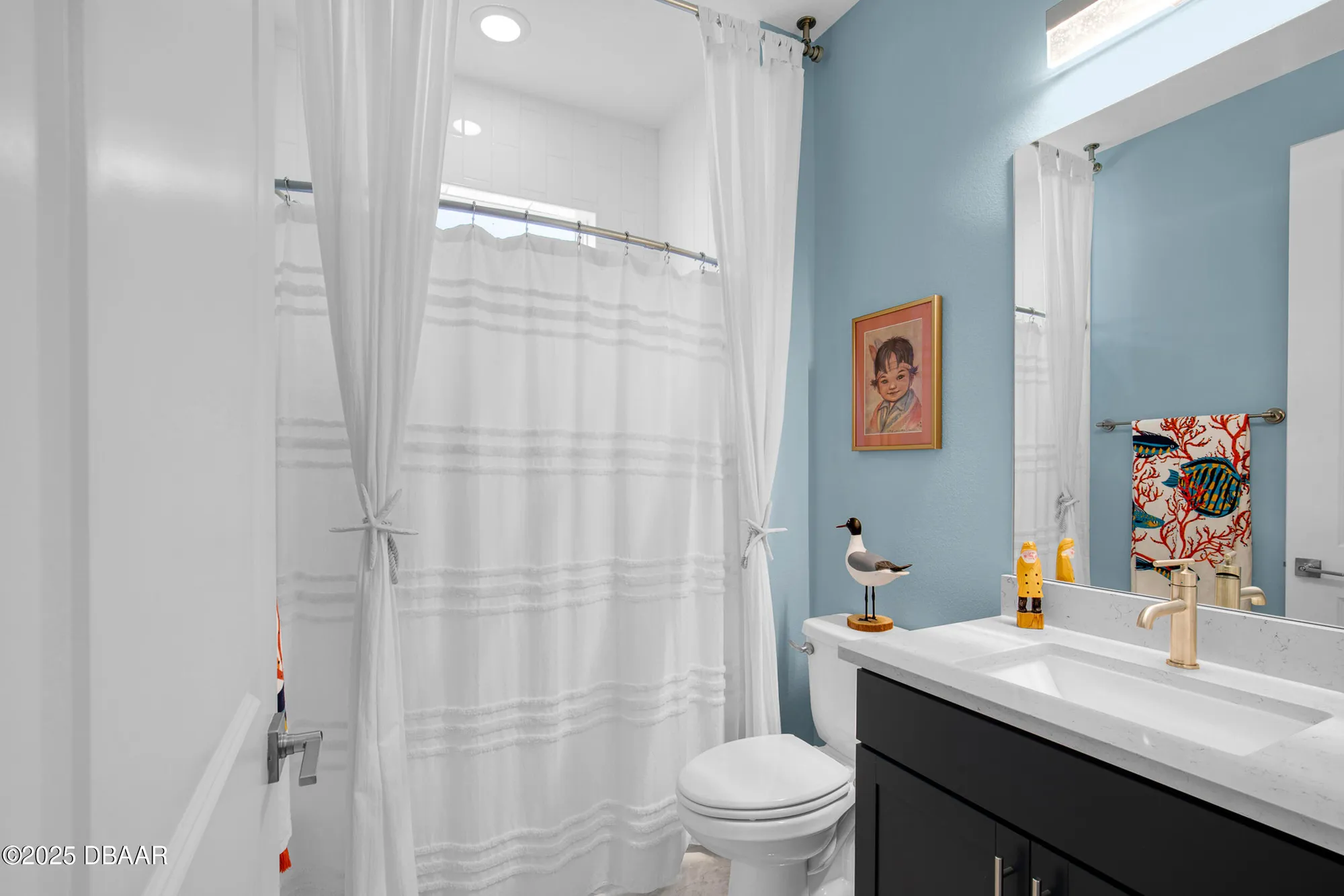 Property Slideshow image 34 of 117 | 116 six string dr, Daytona Beach, FL, 32124