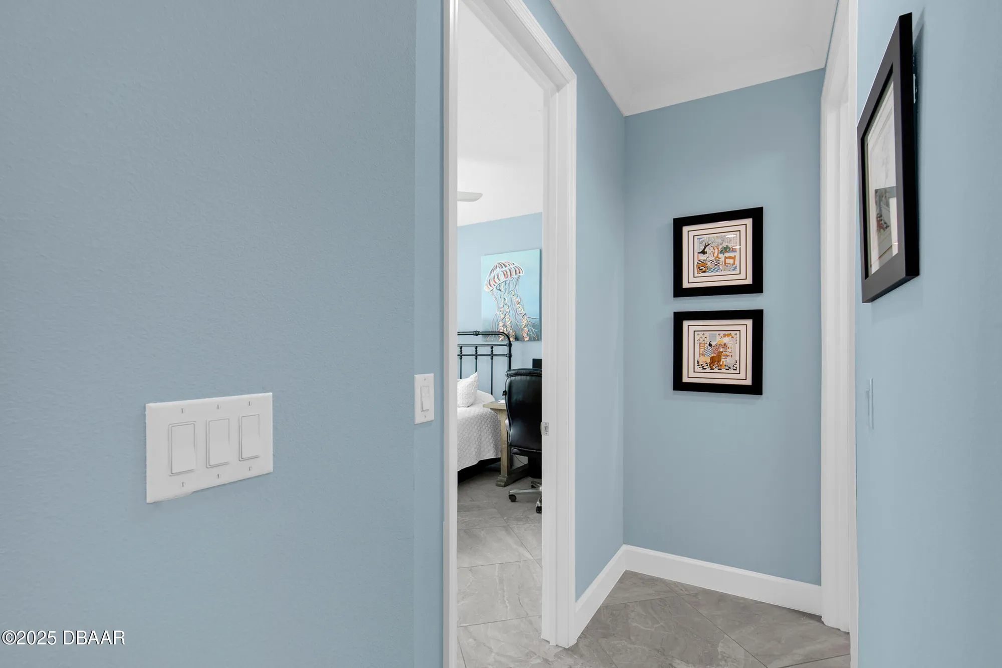 Property Slideshow image 35 of 117 | 116 six string dr, Daytona Beach, FL, 32124