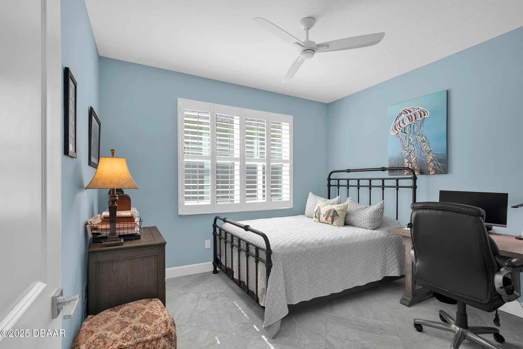 Property Slideshow image 36 of 117 | 116 six string dr, Daytona Beach, FL, 32124