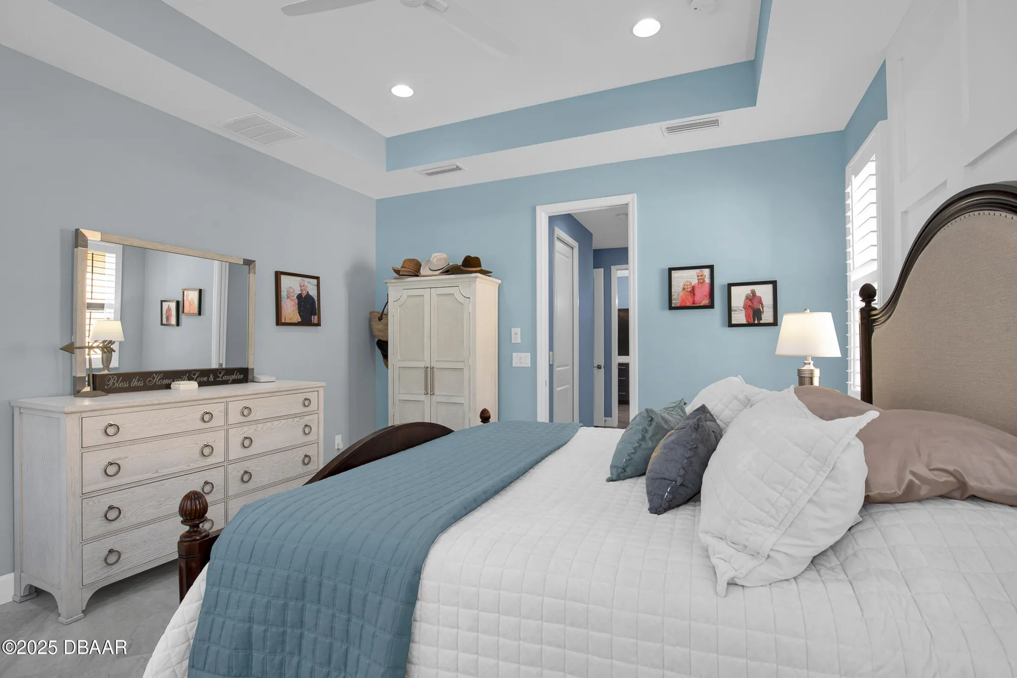 Property Slideshow image 22 of 117 | 116 six string dr, Daytona Beach, FL, 32124