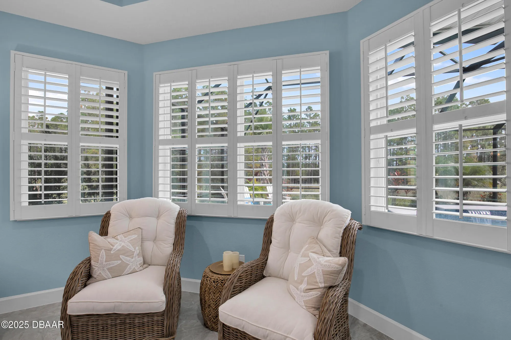 Property Slideshow image 23 of 117 | 116 six string dr, Daytona Beach, FL, 32124