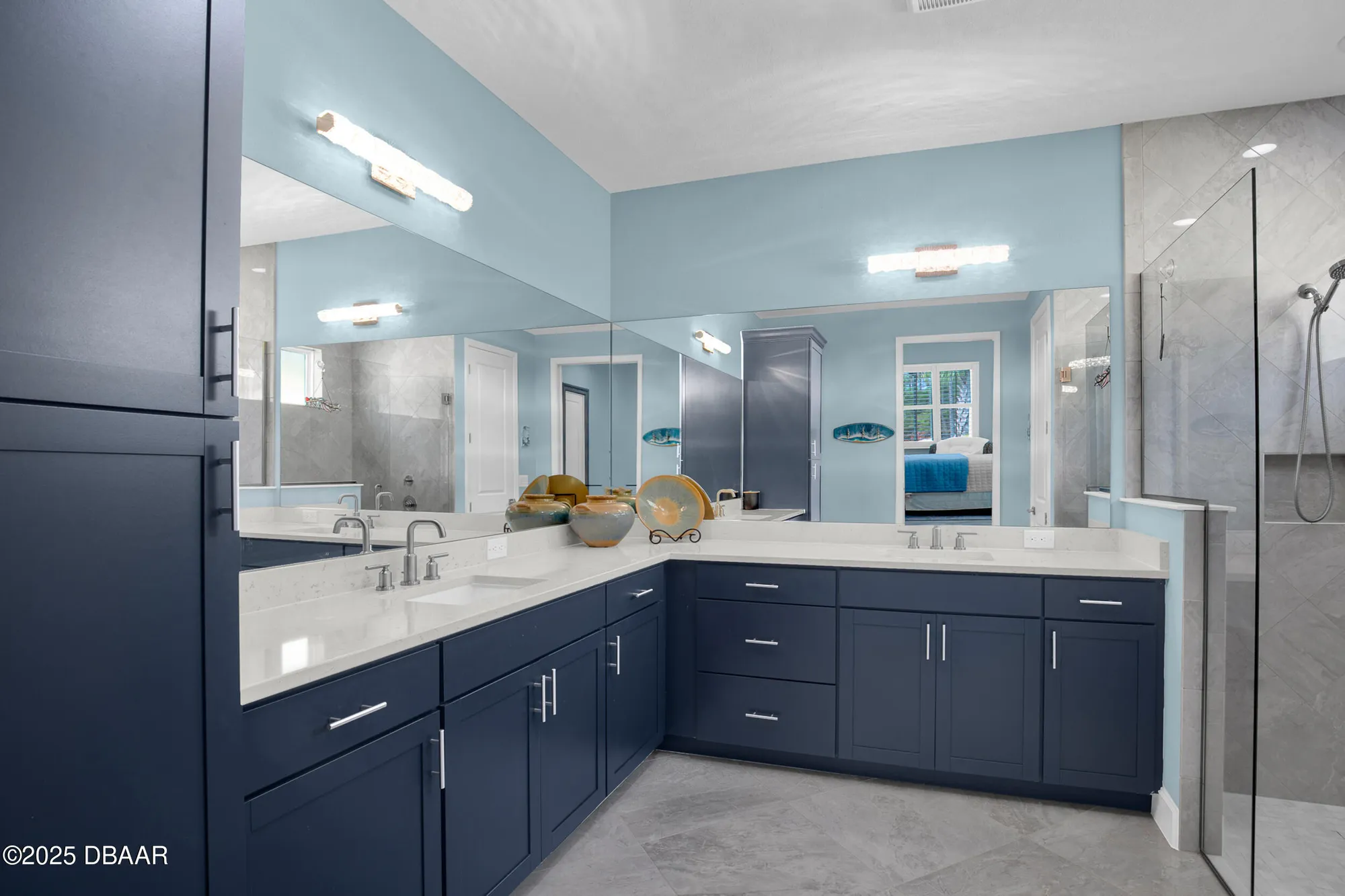 Property Slideshow image 24 of 117 | 116 six string dr, Daytona Beach, FL, 32124