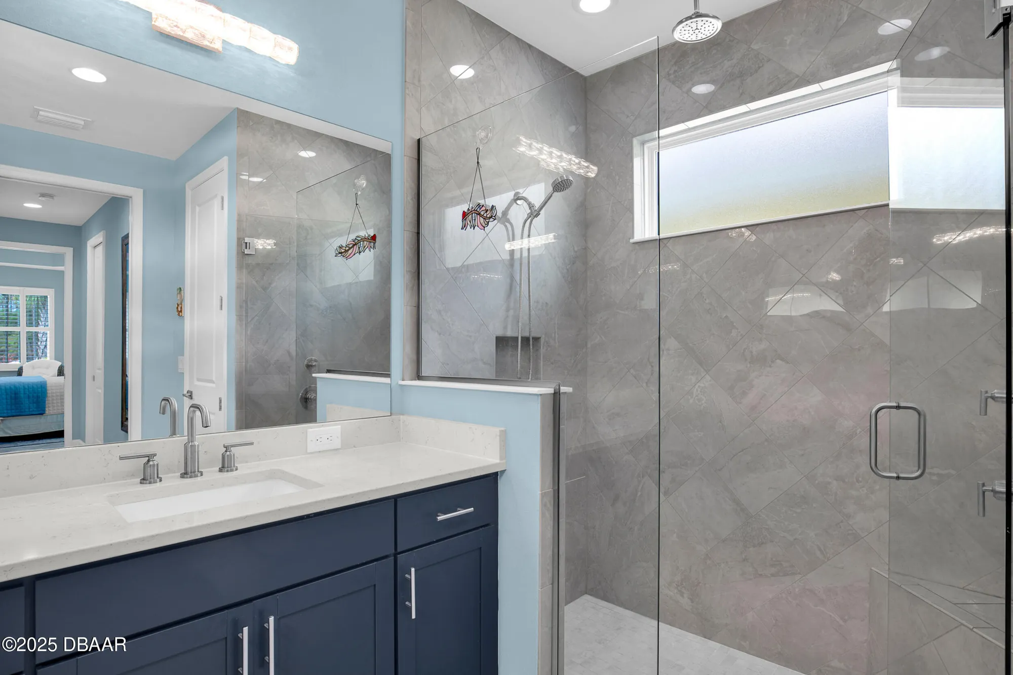 Property Slideshow image 25 of 117 | 116 six string dr, Daytona Beach, FL, 32124