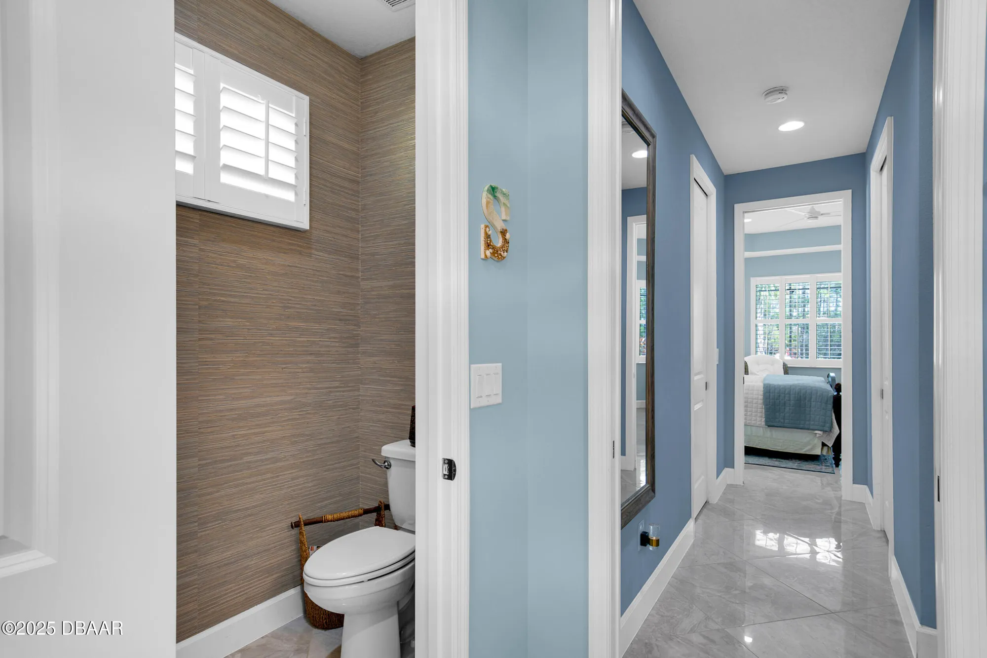 Property Slideshow image 26 of 117 | 116 six string dr, Daytona Beach, FL, 32124