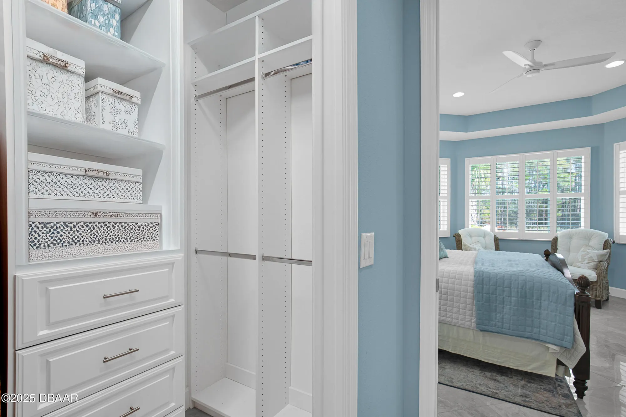 Property Slideshow image 27 of 117 | 116 six string dr, Daytona Beach, FL, 32124