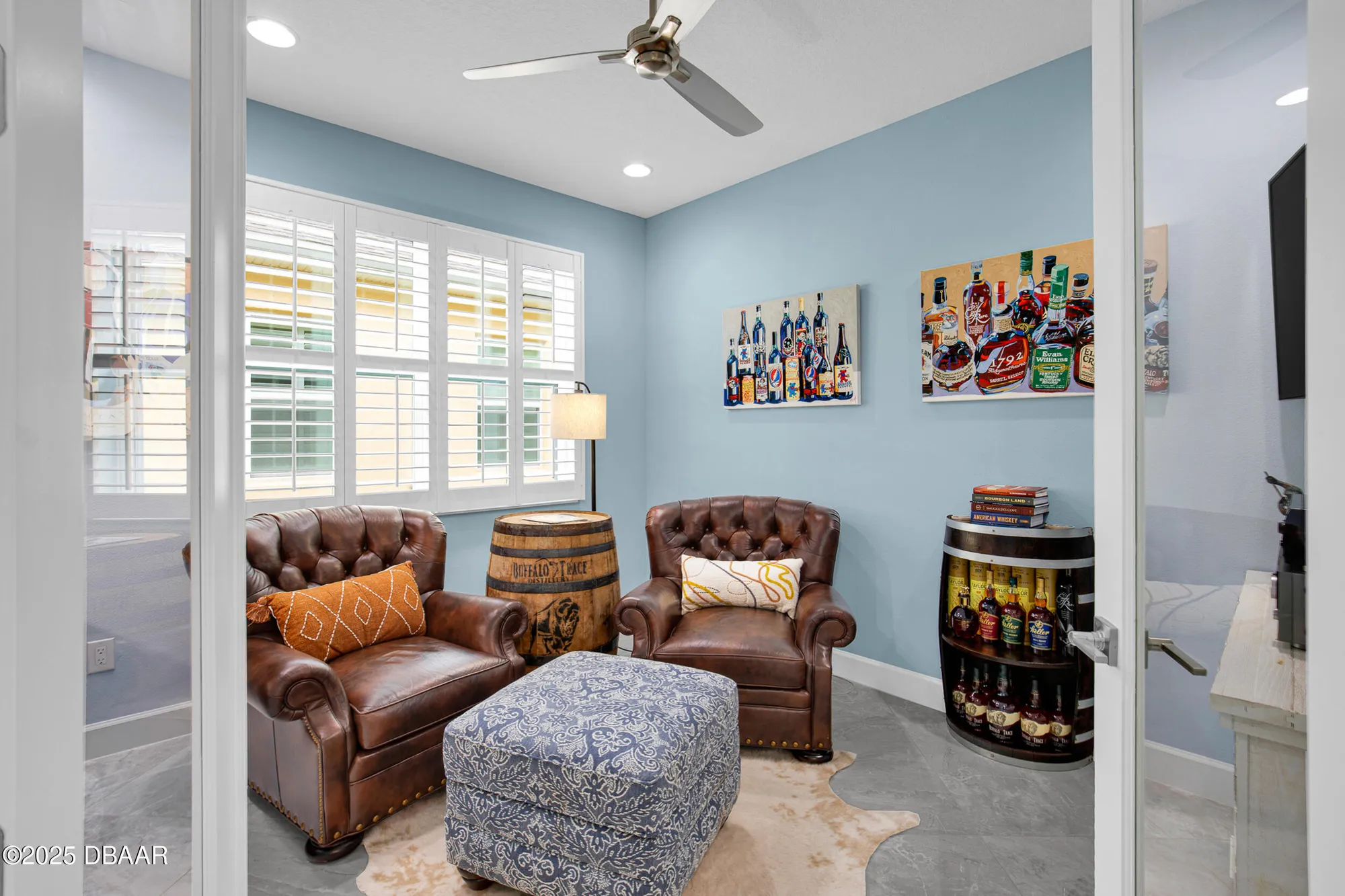 Property Slideshow image 28 of 117 | 116 six string dr, Daytona Beach, FL, 32124