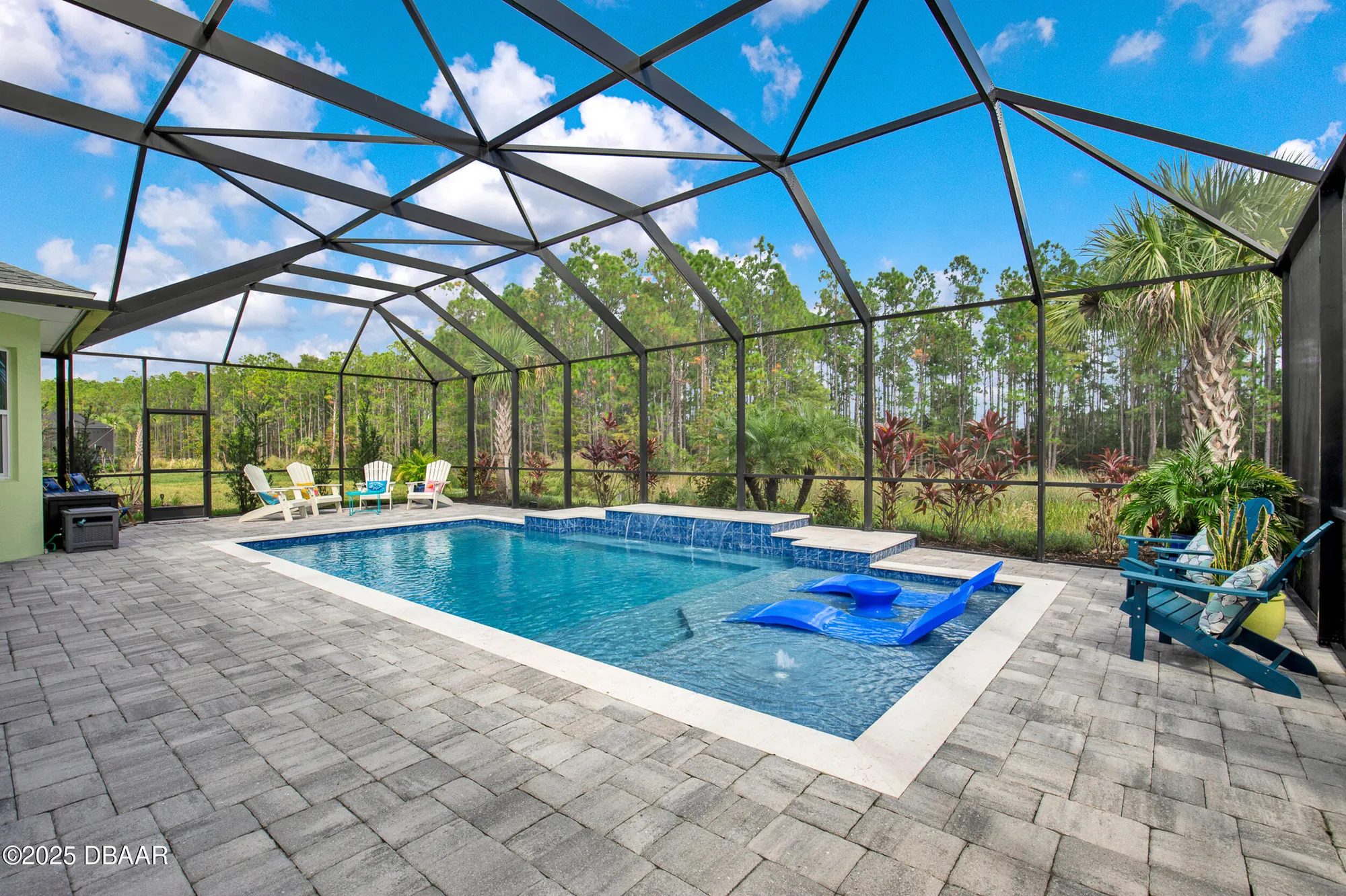 Property Slideshow image 45 of 117 | 116 six string dr, Daytona Beach, FL, 32124