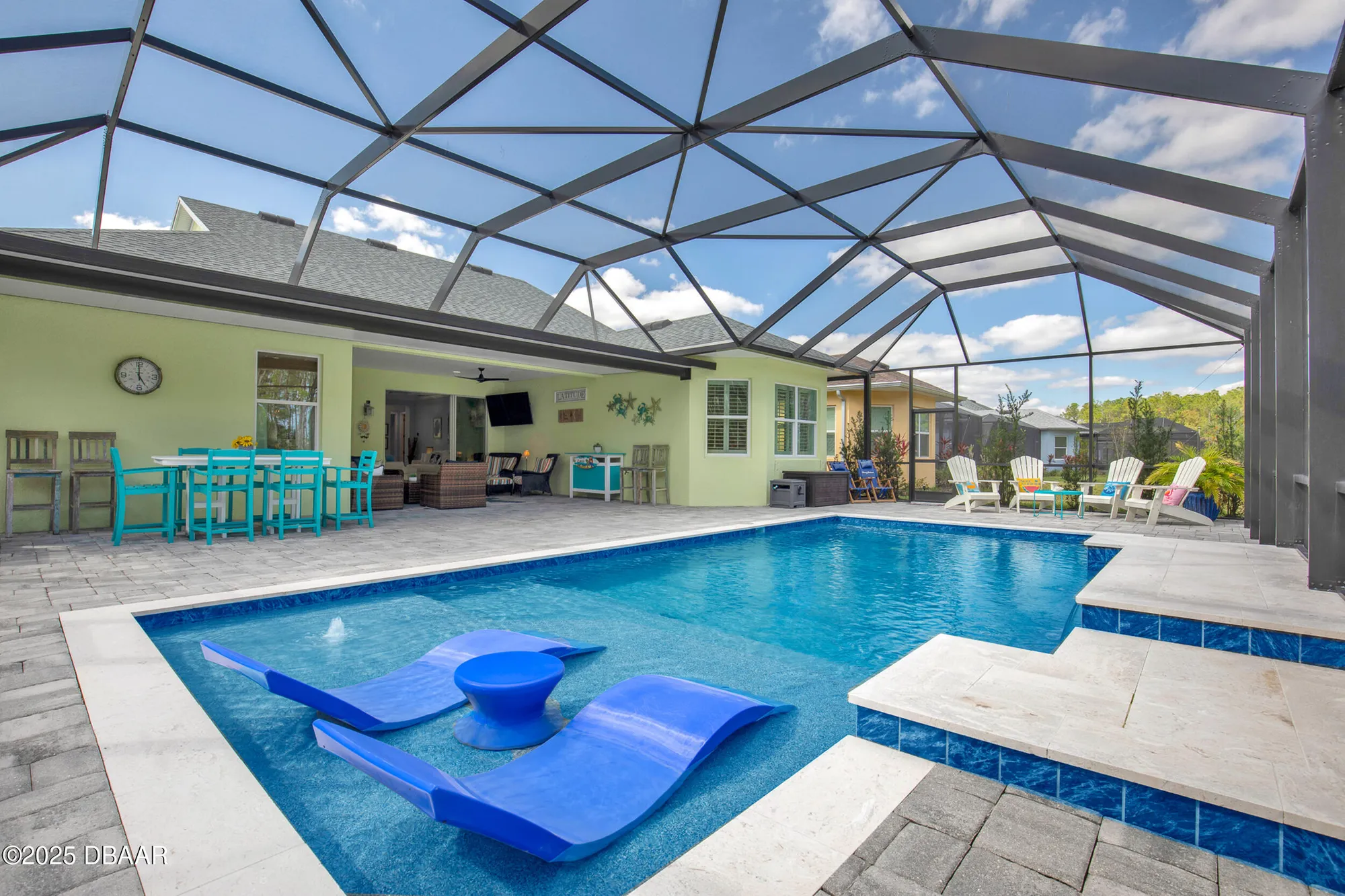 Property Slideshow image 46 of 117 | 116 six string dr, Daytona Beach, FL, 32124