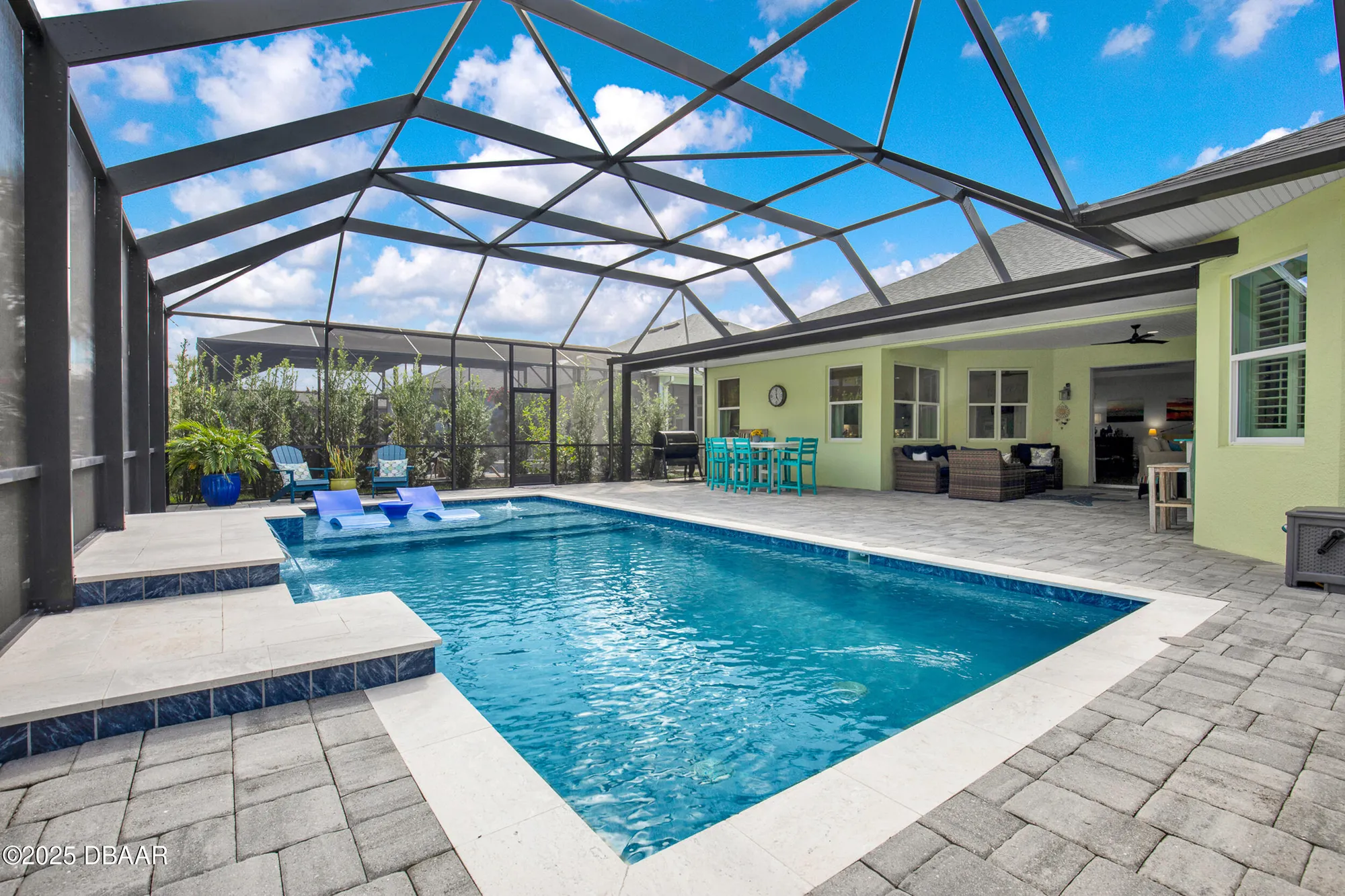 Property Slideshow image 47 of 117 | 116 six string dr, Daytona Beach, FL, 32124