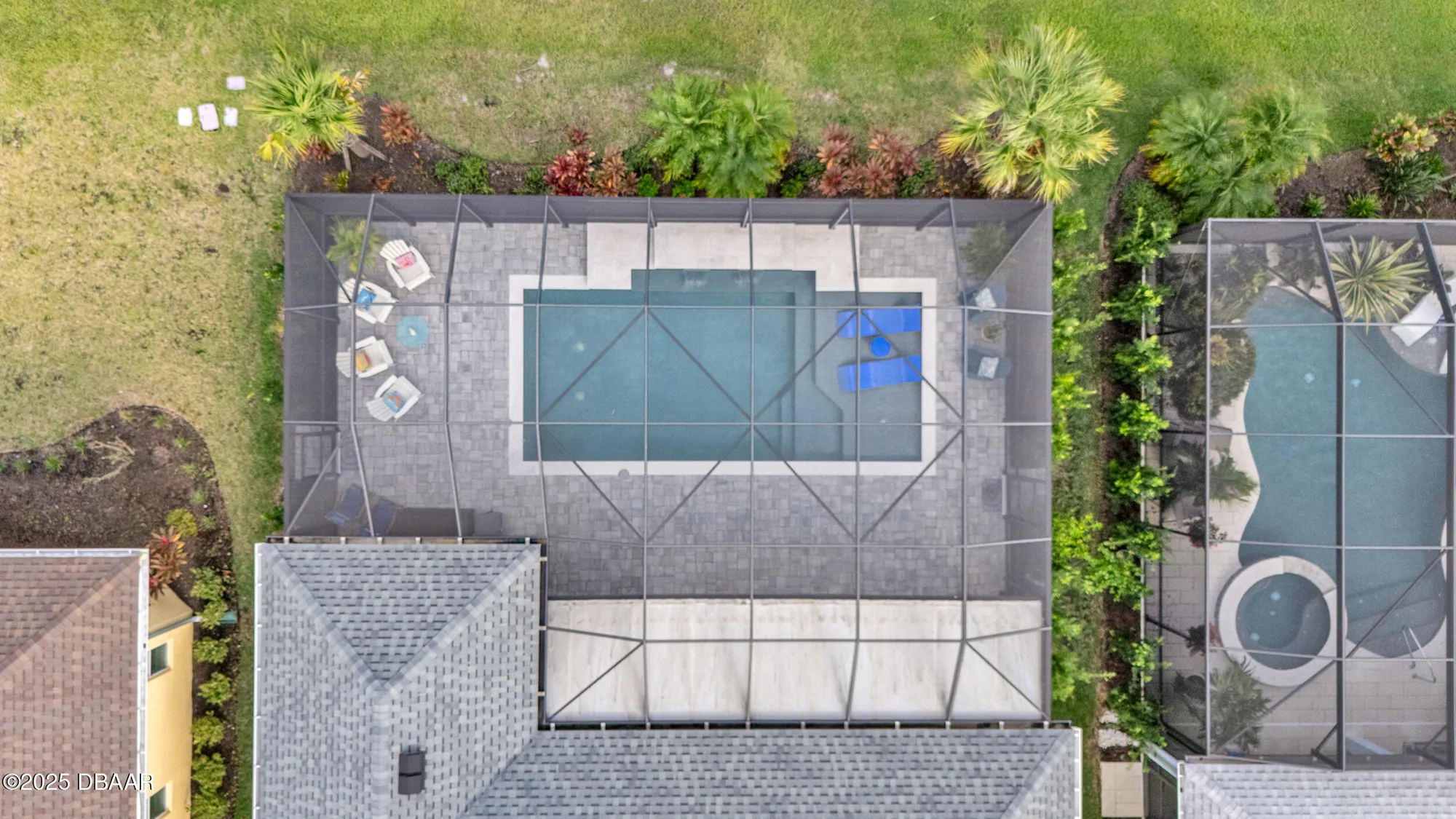 Property Slideshow image 48 of 117 | 116 six string dr, Daytona Beach, FL, 32124