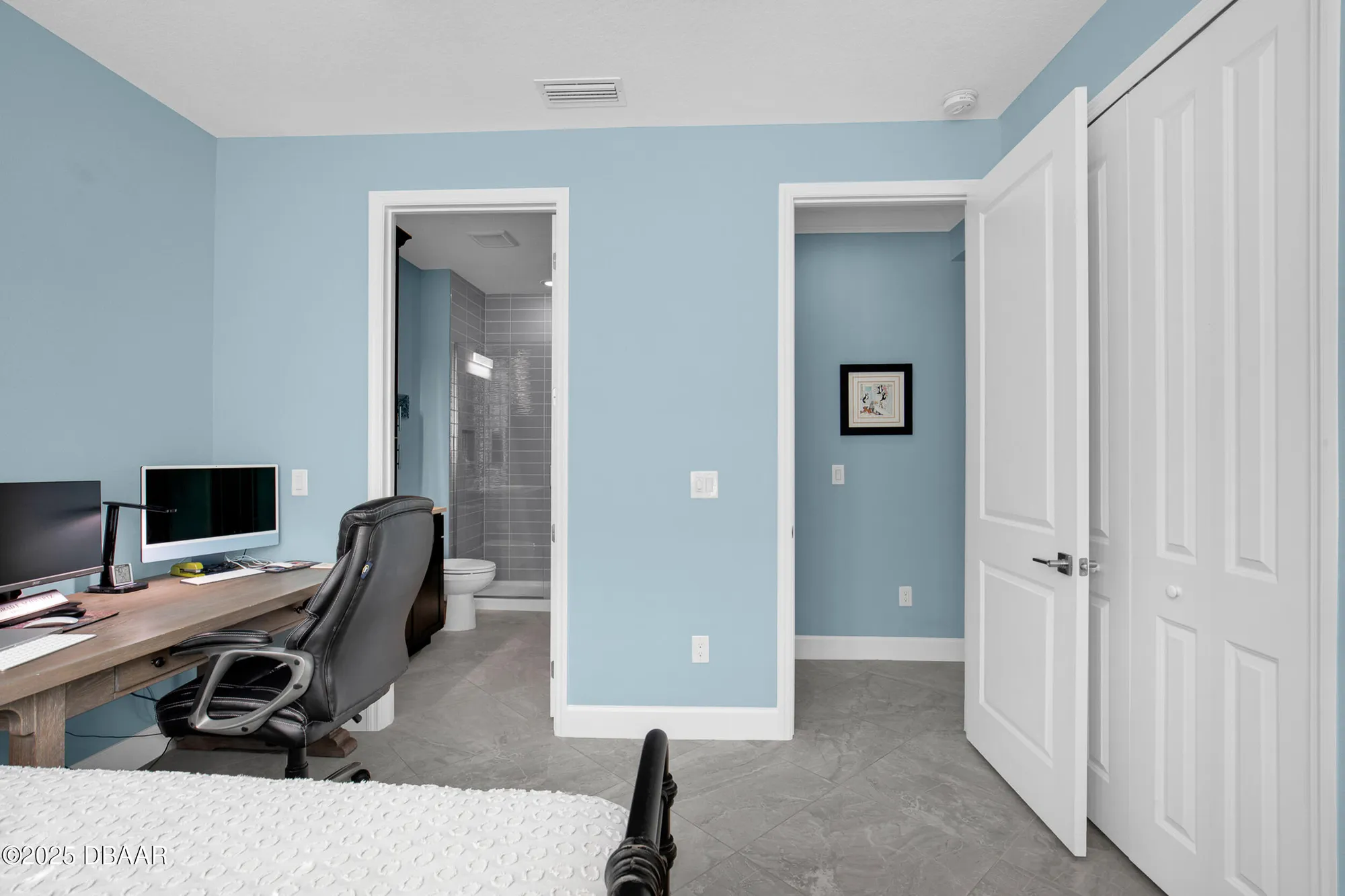 Property Slideshow image 37 of 117 | 116 six string dr, Daytona Beach, FL, 32124