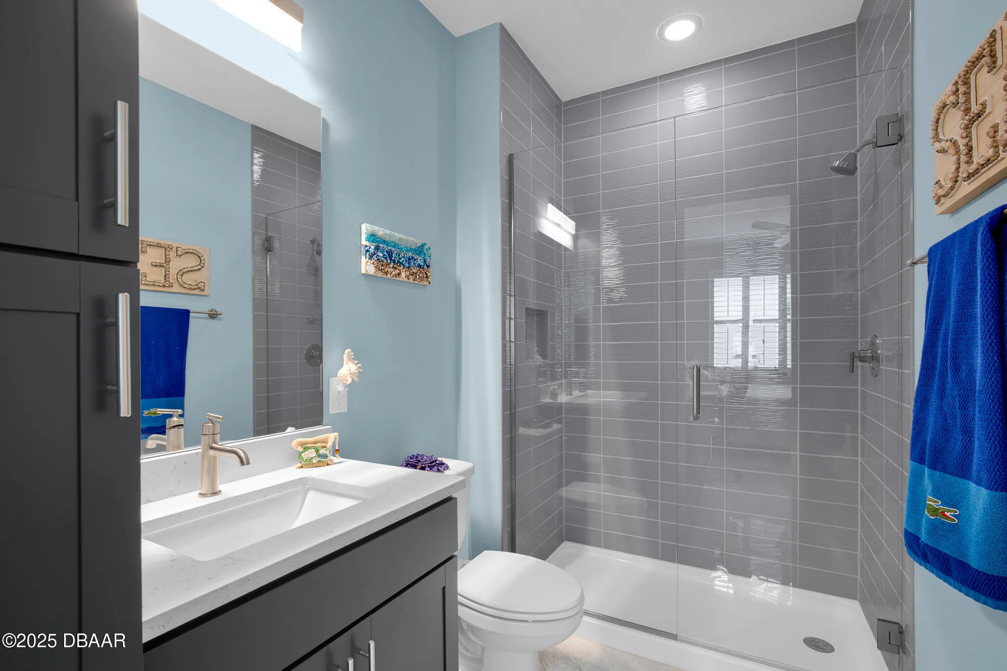 Property Slideshow image 38 of 117 | 116 six string dr, Daytona Beach, FL, 32124