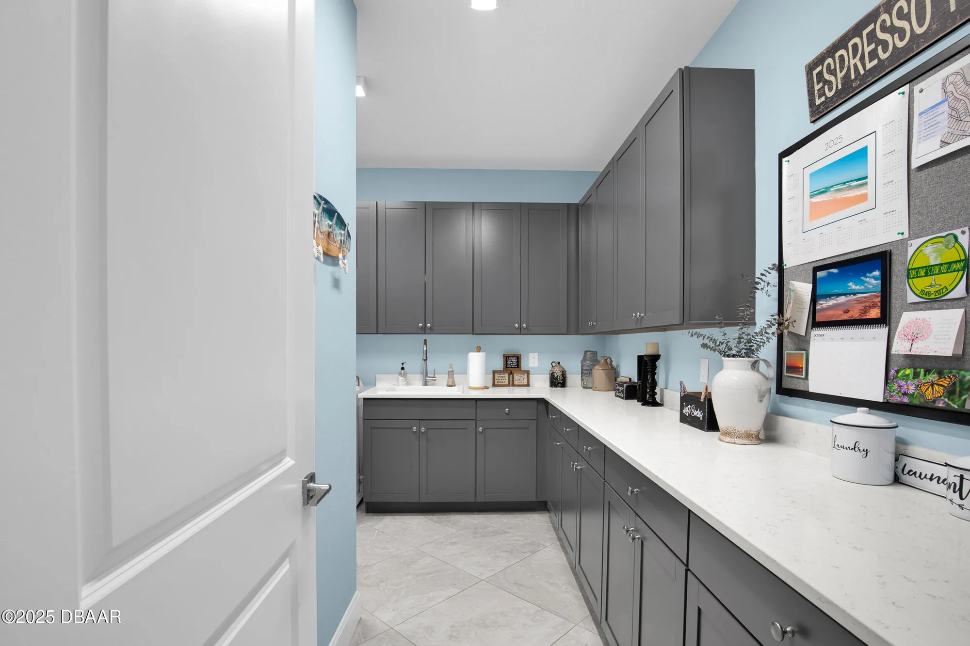 Property Slideshow image 39 of 117 | 116 six string dr, Daytona Beach, FL, 32124