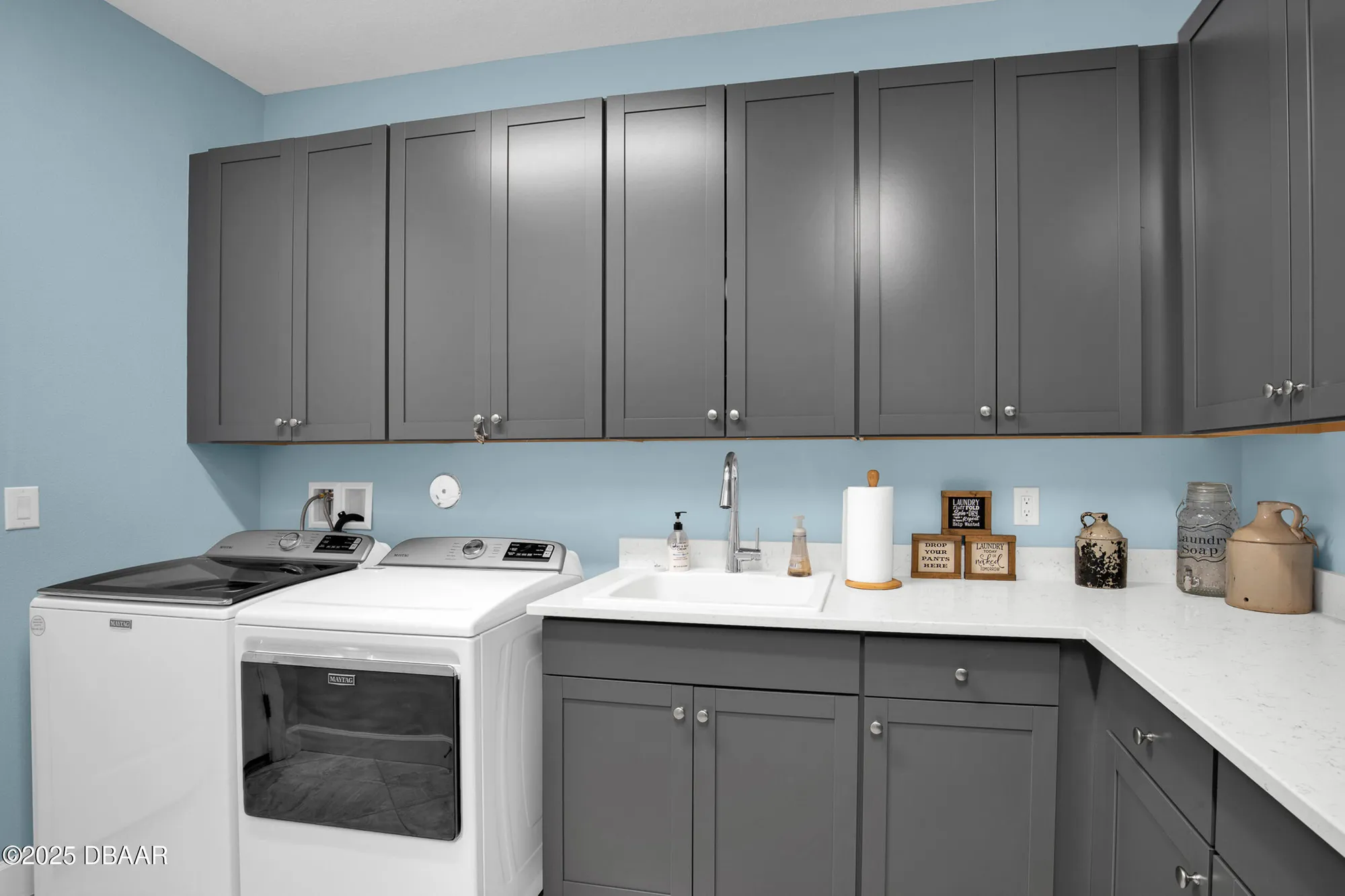 Property Slideshow image 40 of 117 | 116 six string dr, Daytona Beach, FL, 32124