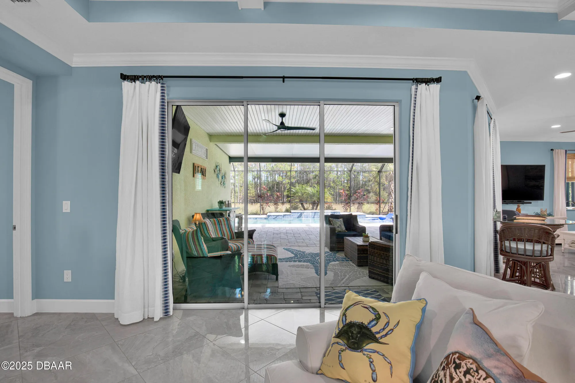 Property Slideshow image 41 of 117 | 116 six string dr, Daytona Beach, FL, 32124