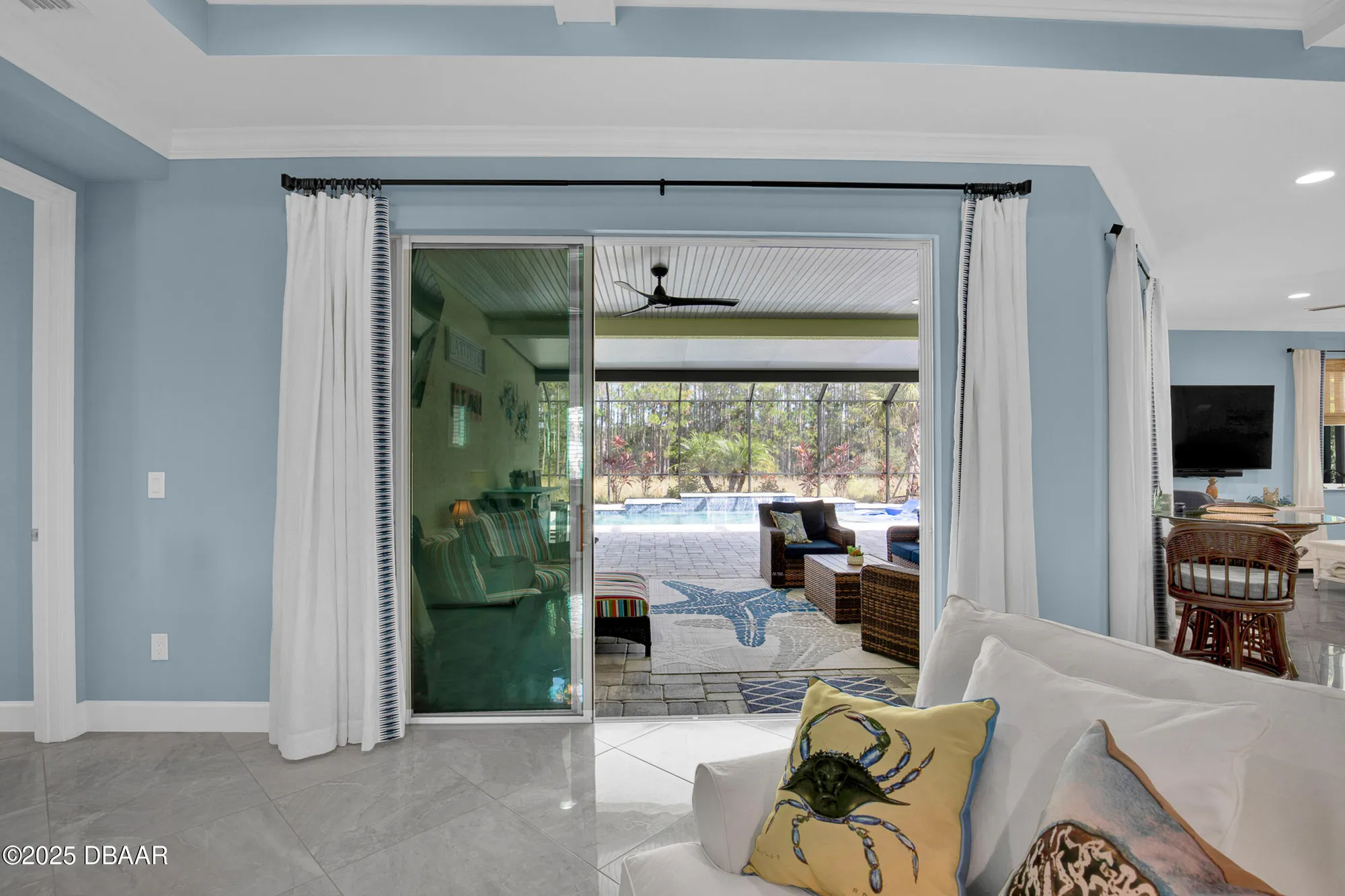 Property Slideshow image 42 of 117 | 116 six string dr, Daytona Beach, FL, 32124