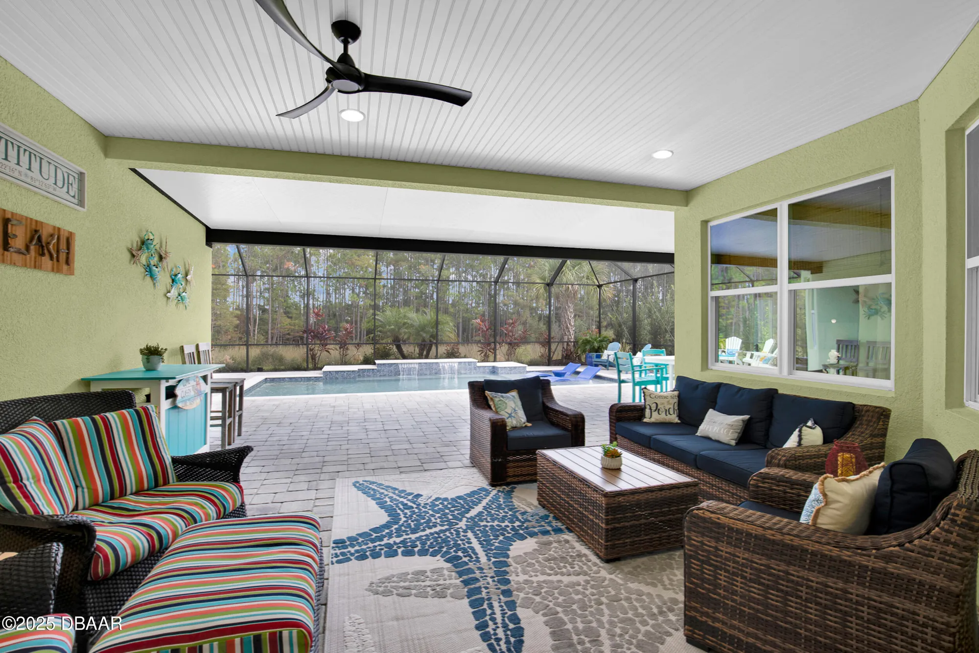 Property Slideshow image 43 of 117 | 116 six string dr, Daytona Beach, FL, 32124