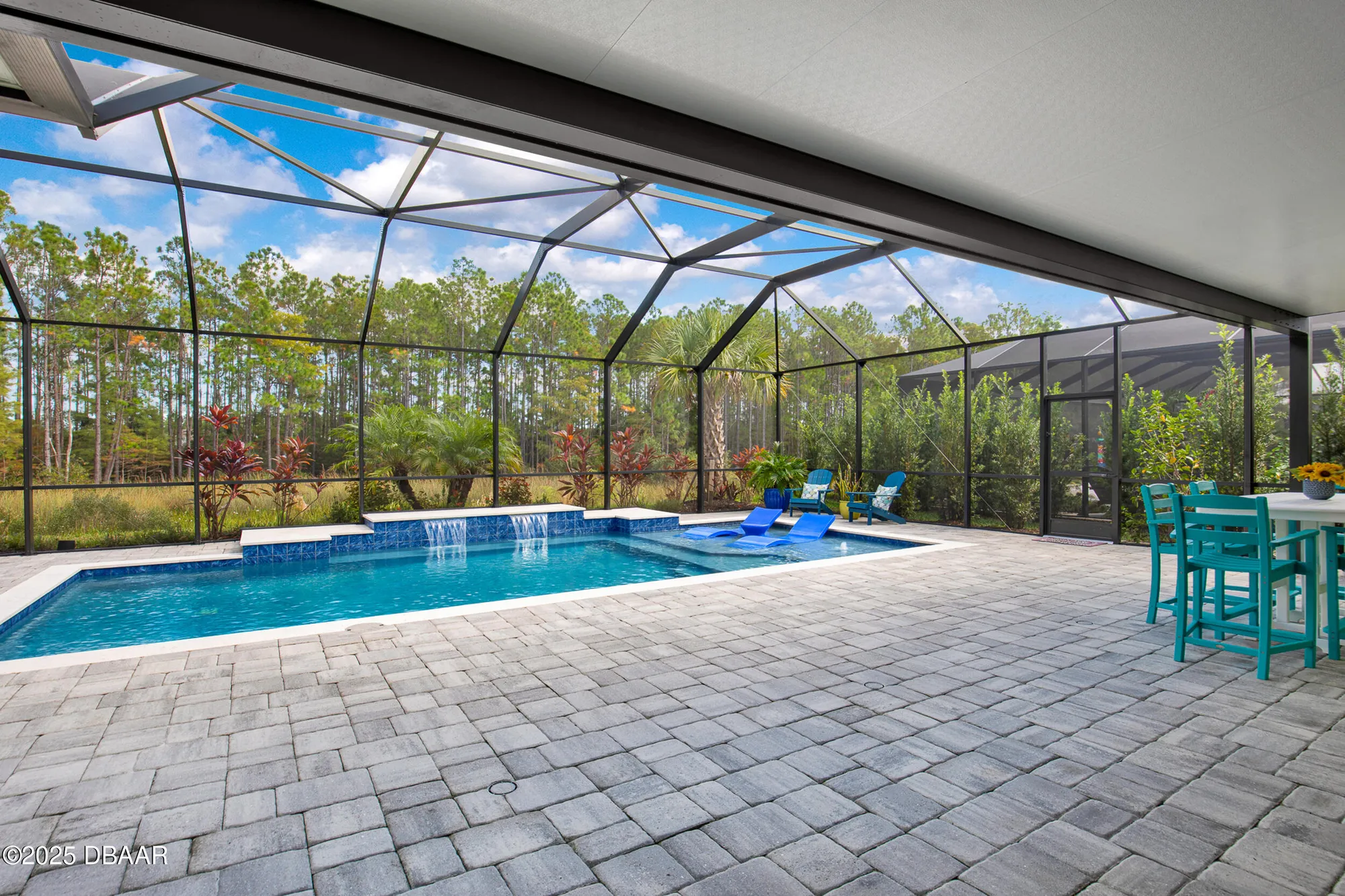 Property Slideshow image 44 of 117 | 116 six string dr, Daytona Beach, FL, 32124