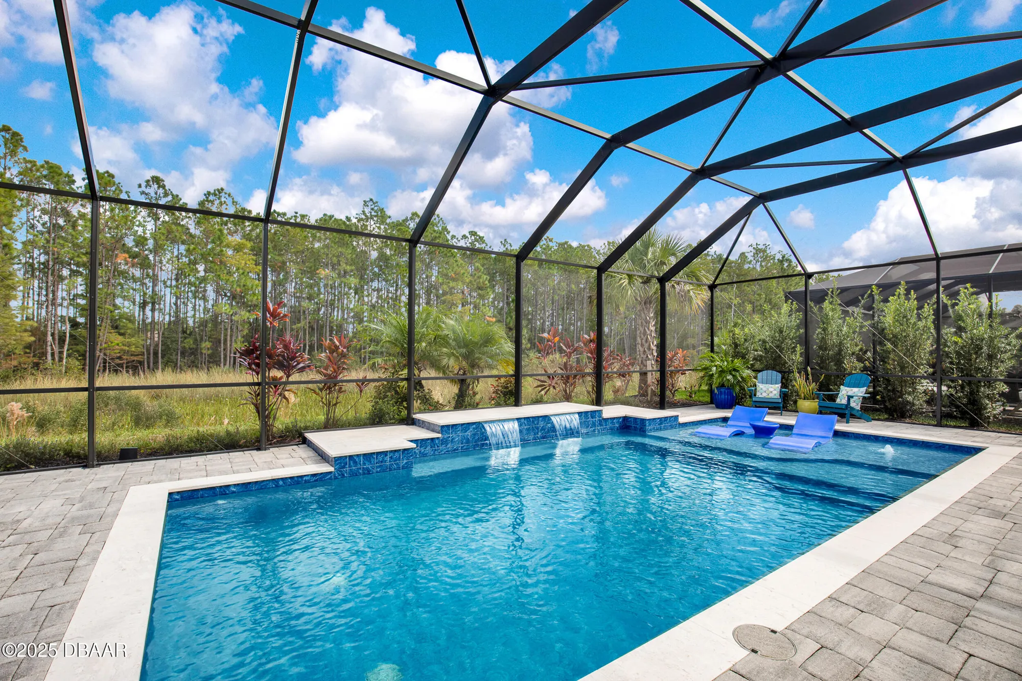 Property Slideshow image 2 of 117 | 116 six string dr, Daytona Beach, FL, 32124