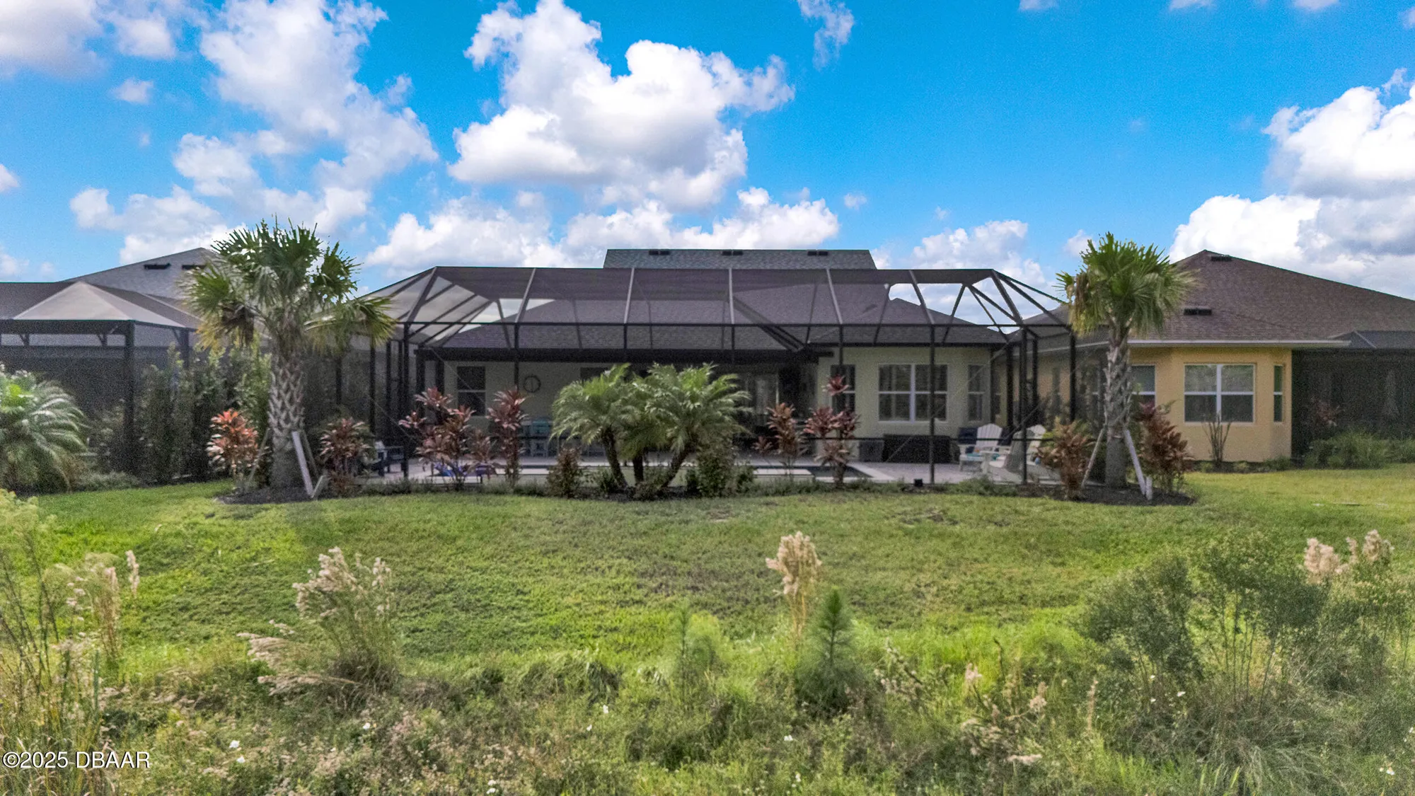 Property Slideshow image 49 of 117 | 116 six string dr, Daytona Beach, FL, 32124