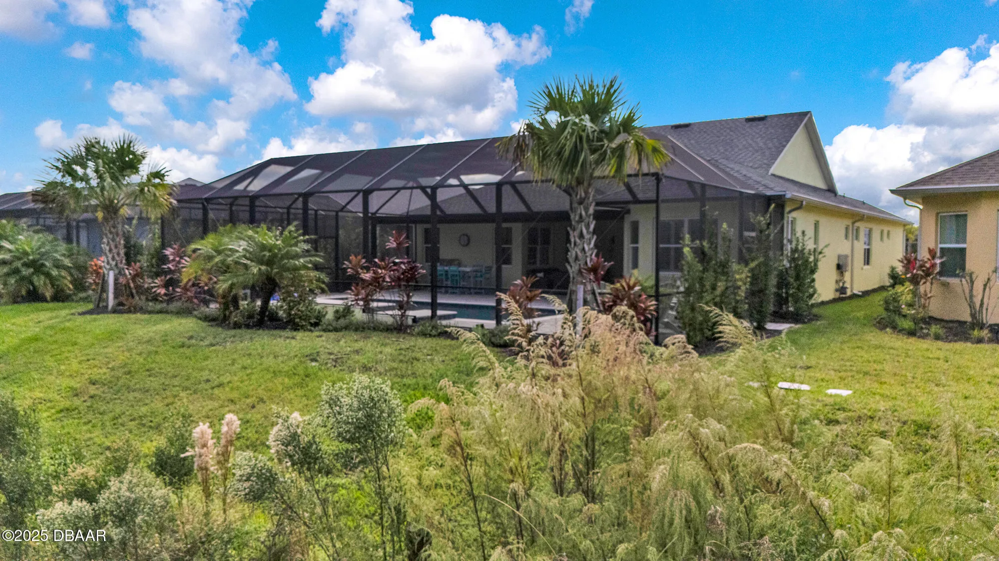 Property Slideshow image 50 of 117 | 116 six string dr, Daytona Beach, FL, 32124