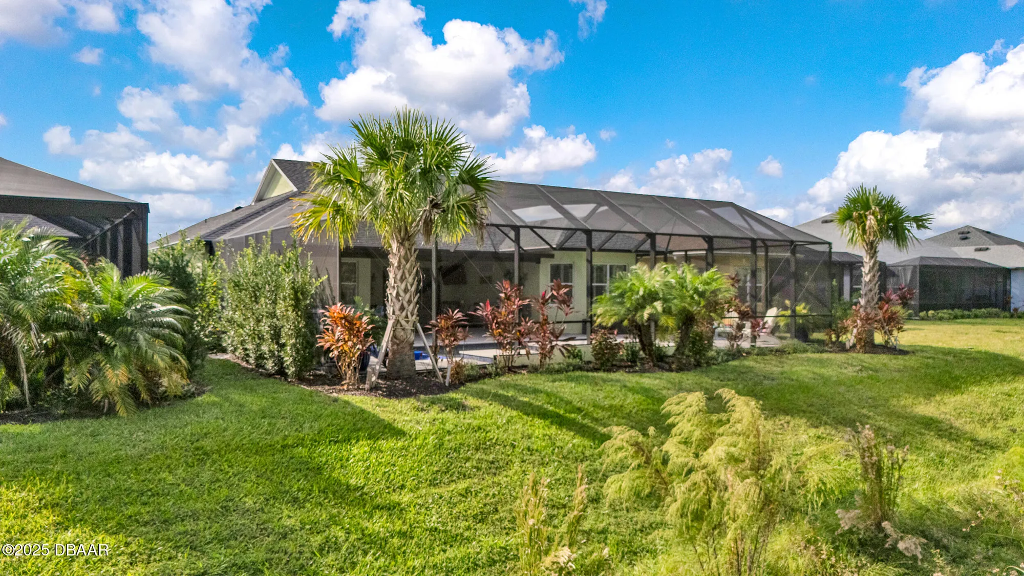 Property Slideshow image 51 of 117 | 116 six string dr, Daytona Beach, FL, 32124