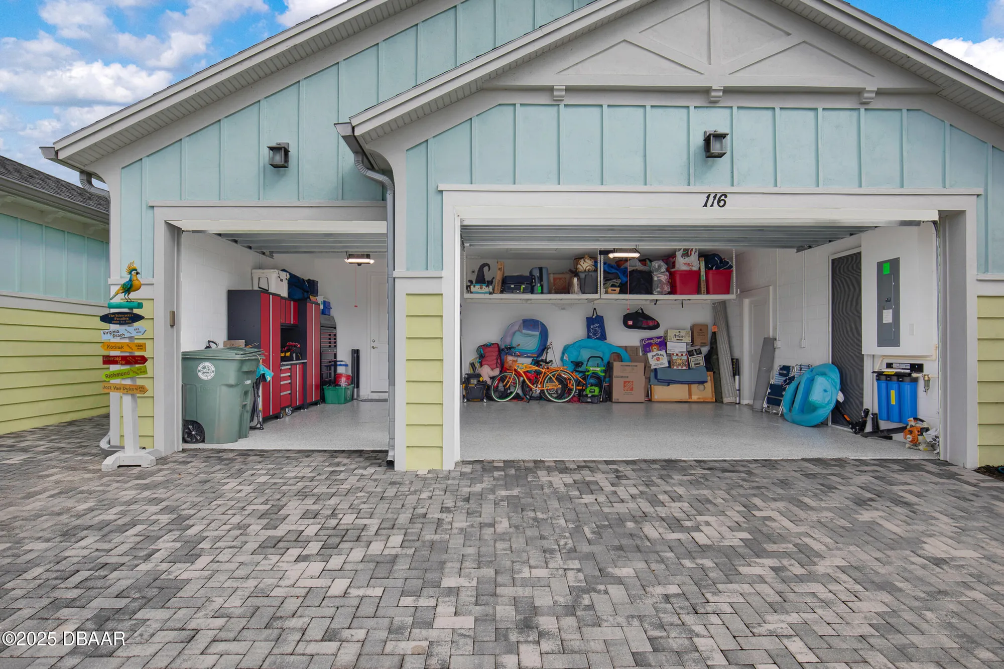 Property Slideshow image 52 of 117 | 116 six string dr, Daytona Beach, FL, 32124