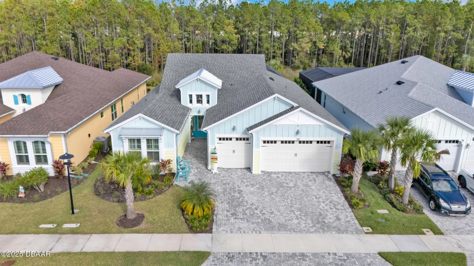 Property Slideshow image 54 of 117 | 116 six string dr, Daytona Beach, FL, 32124