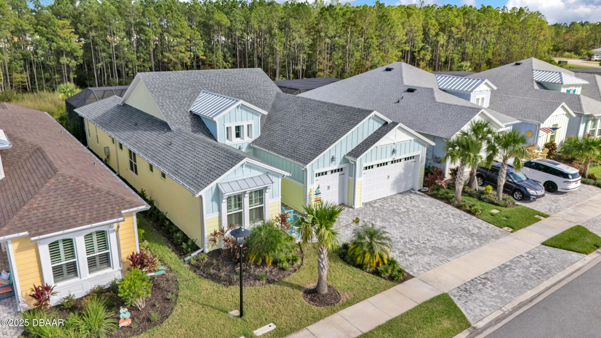 Property Slideshow image 56 of 117 | 116 six string dr, Daytona Beach, FL, 32124