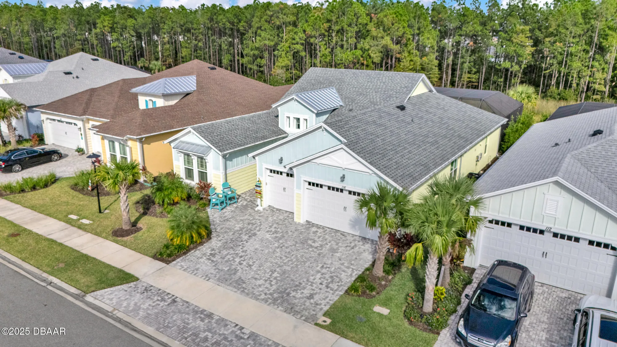 Property Slideshow image 60 of 117 | 116 six string dr, Daytona Beach, FL, 32124