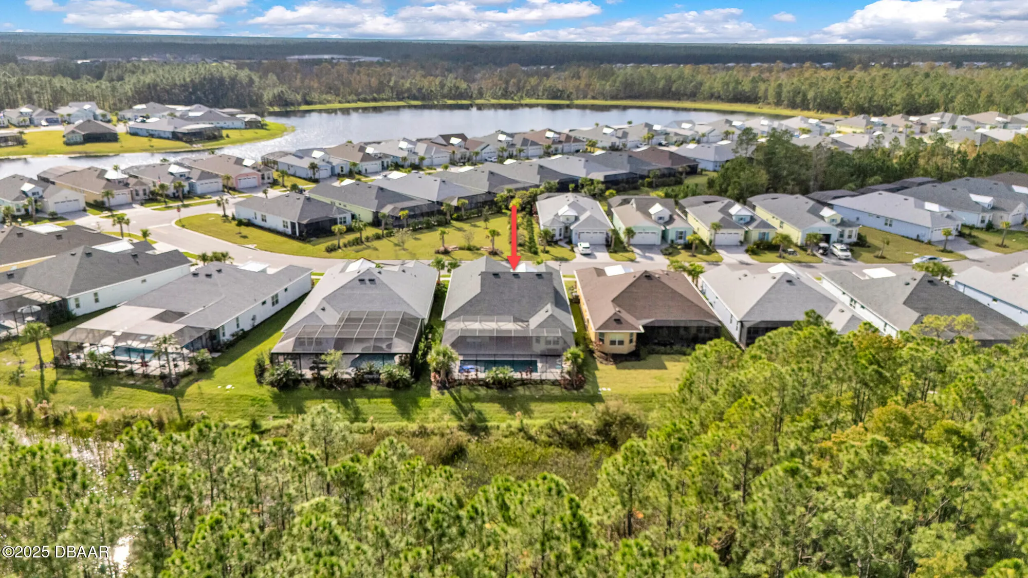 Property Slideshow image 68 of 117 | 116 six string dr, Daytona Beach, FL, 32124