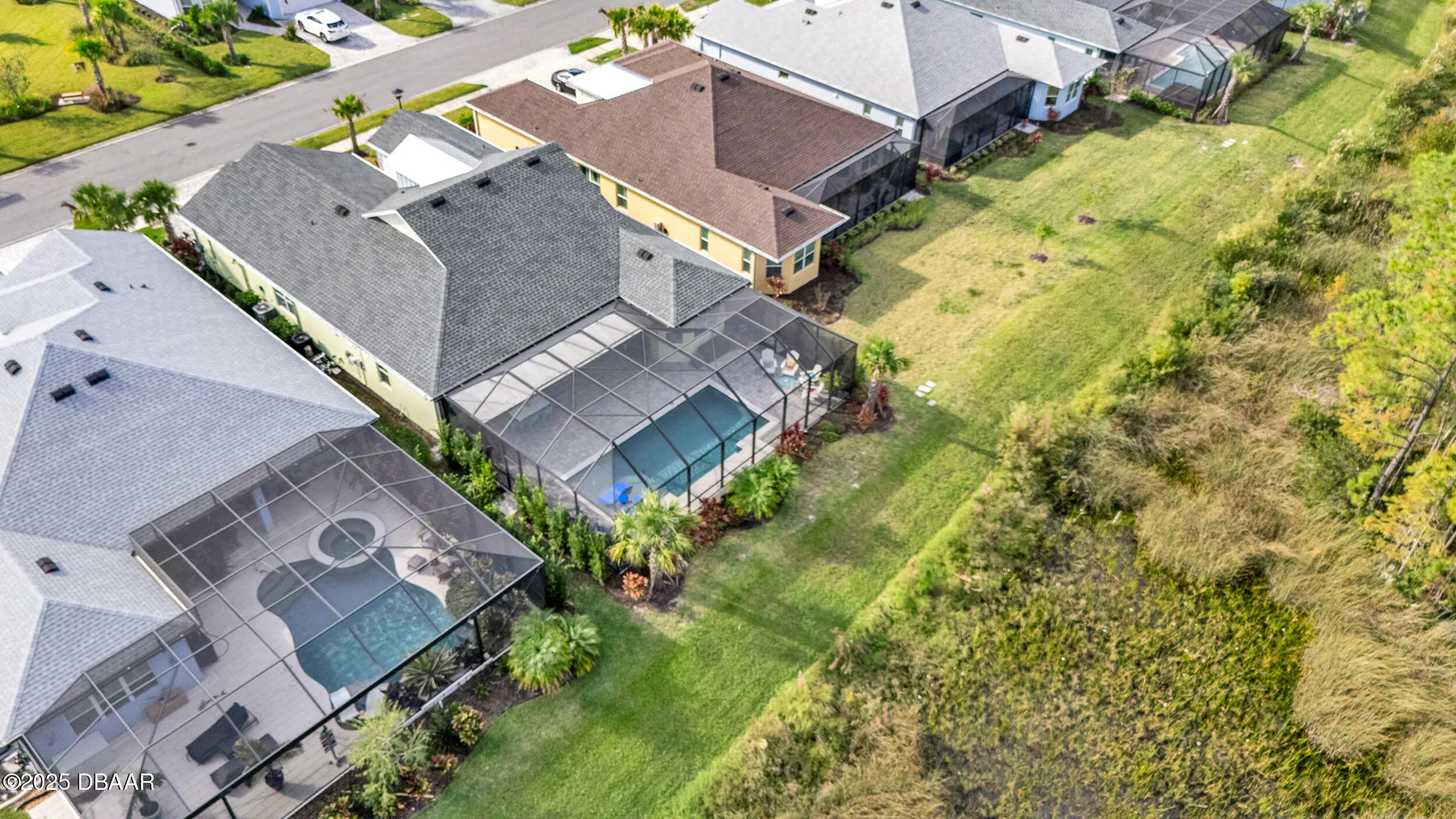Property Slideshow image 61 of 117 | 116 six string dr, Daytona Beach, FL, 32124