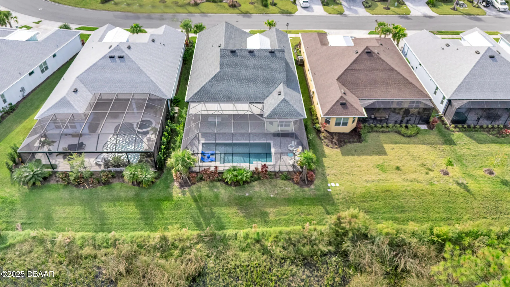 Property Slideshow image 62 of 117 | 116 six string dr, Daytona Beach, FL, 32124