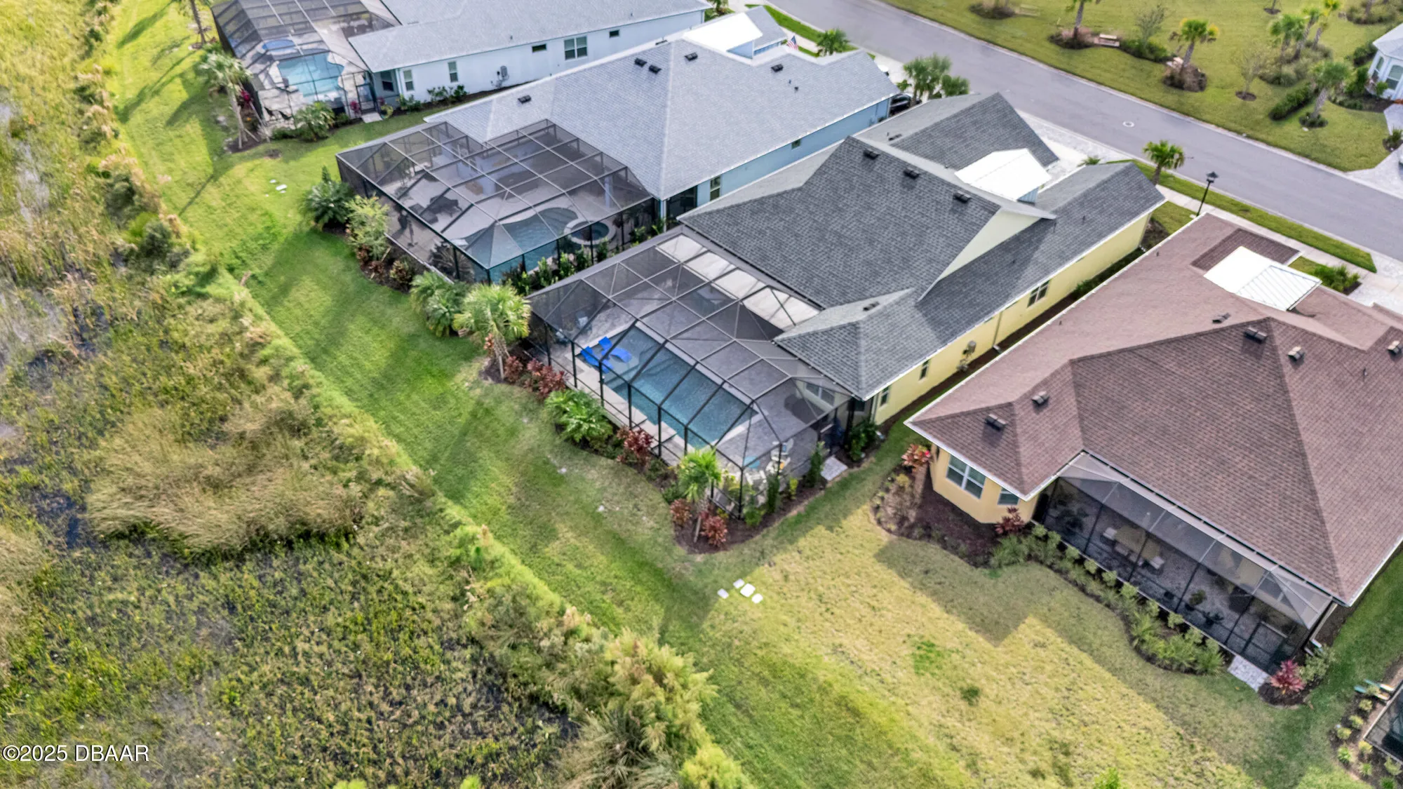 Property Slideshow image 63 of 117 | 116 six string dr, Daytona Beach, FL, 32124