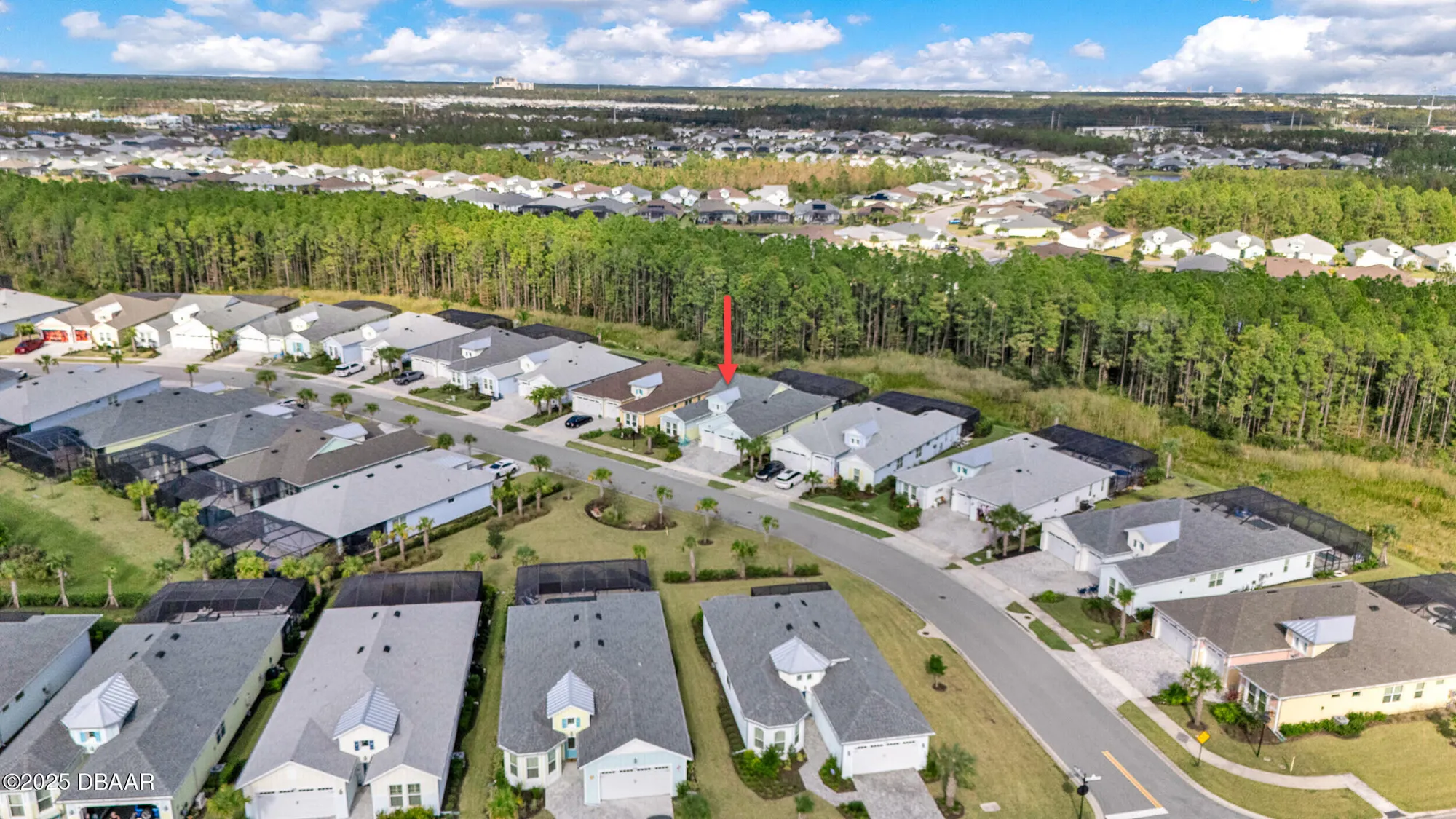 Property Slideshow image 64 of 117 | 116 six string dr, Daytona Beach, FL, 32124