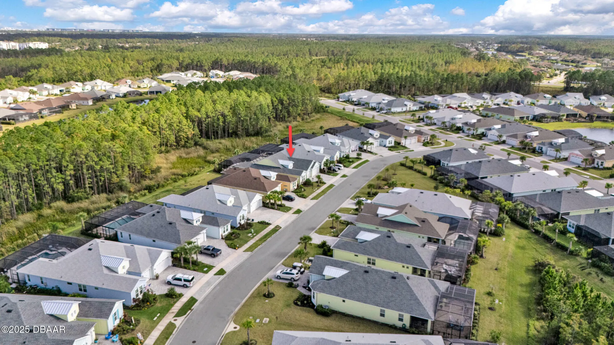 Property Slideshow image 65 of 117 | 116 six string dr, Daytona Beach, FL, 32124